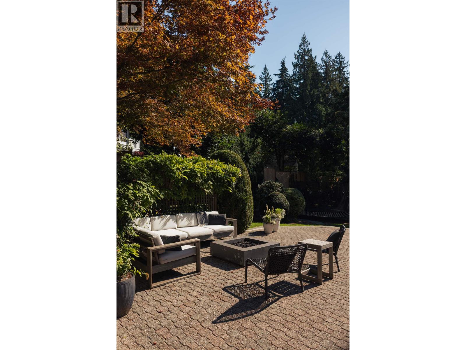 2992 ROSEBERY AVENUE, West Vancouver