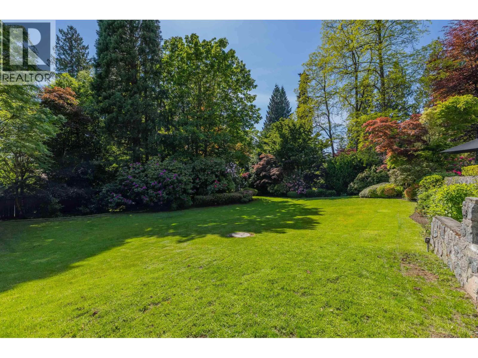 2992 ROSEBERY AVENUE, West Vancouver