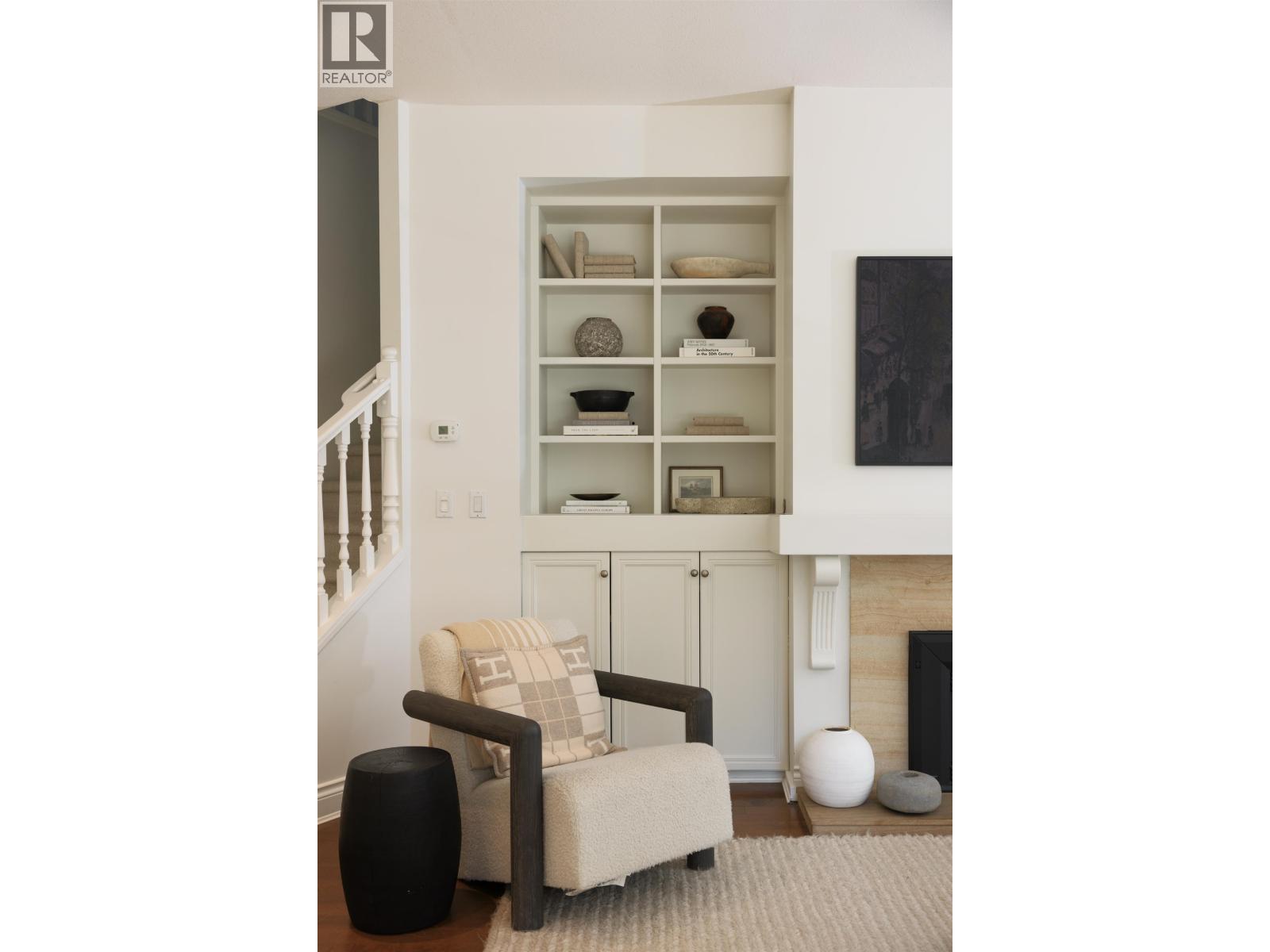 2992 ROSEBERY AVENUE, West Vancouver