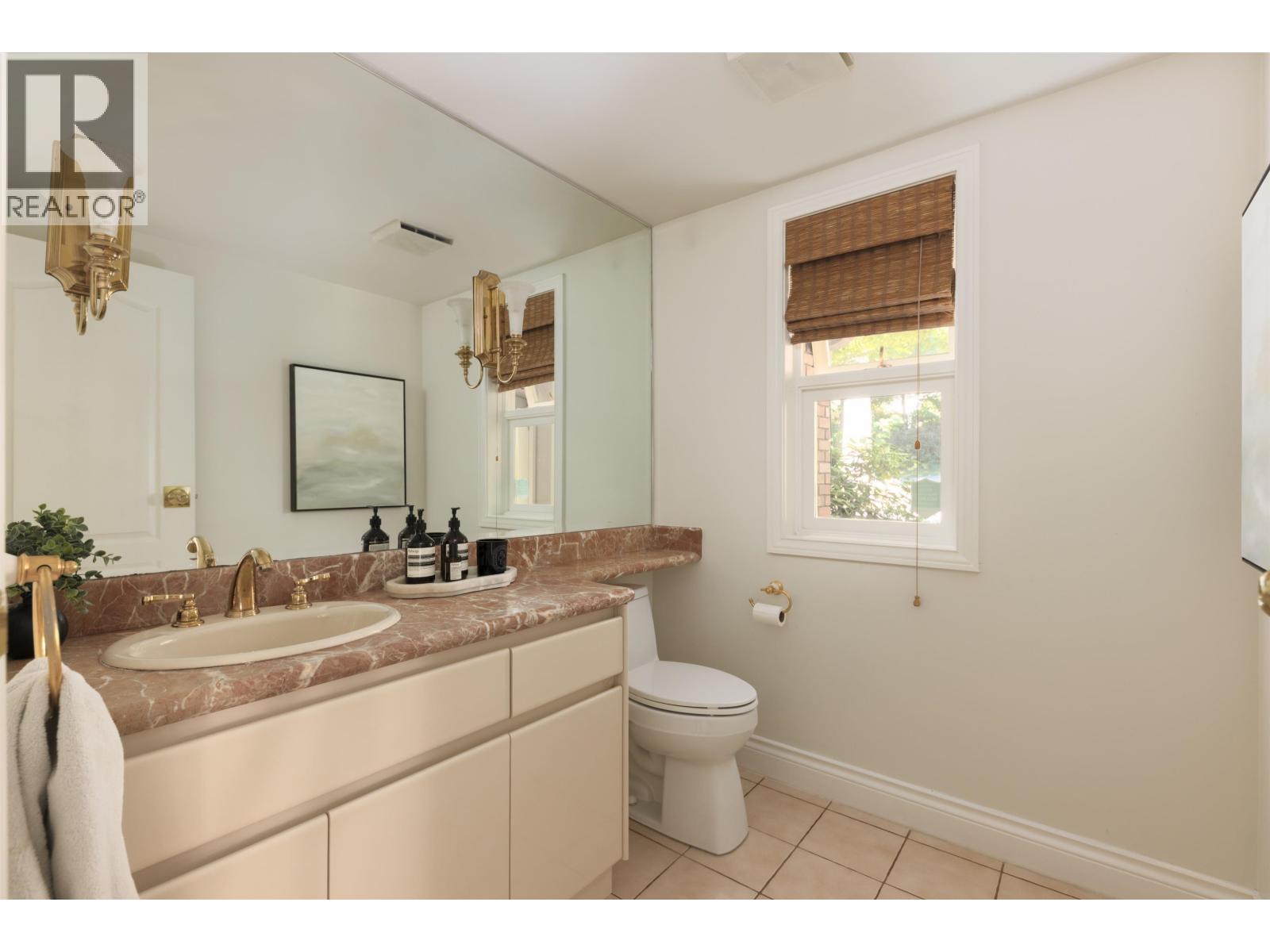 2992 ROSEBERY AVENUE, West Vancouver