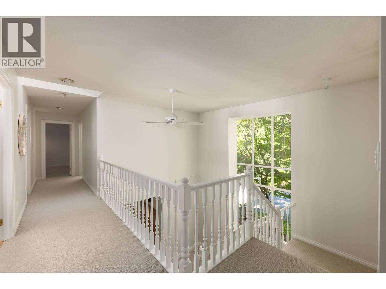 2992 ROSEBERY AVENUE, West Vancouver