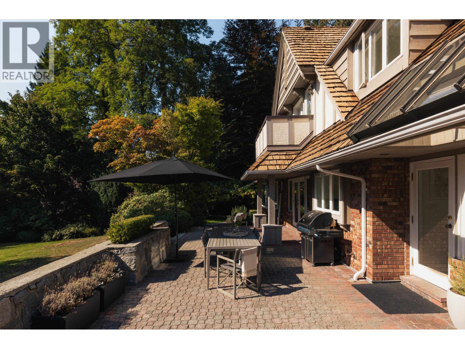 2992 ROSEBERY AVENUE, West Vancouver