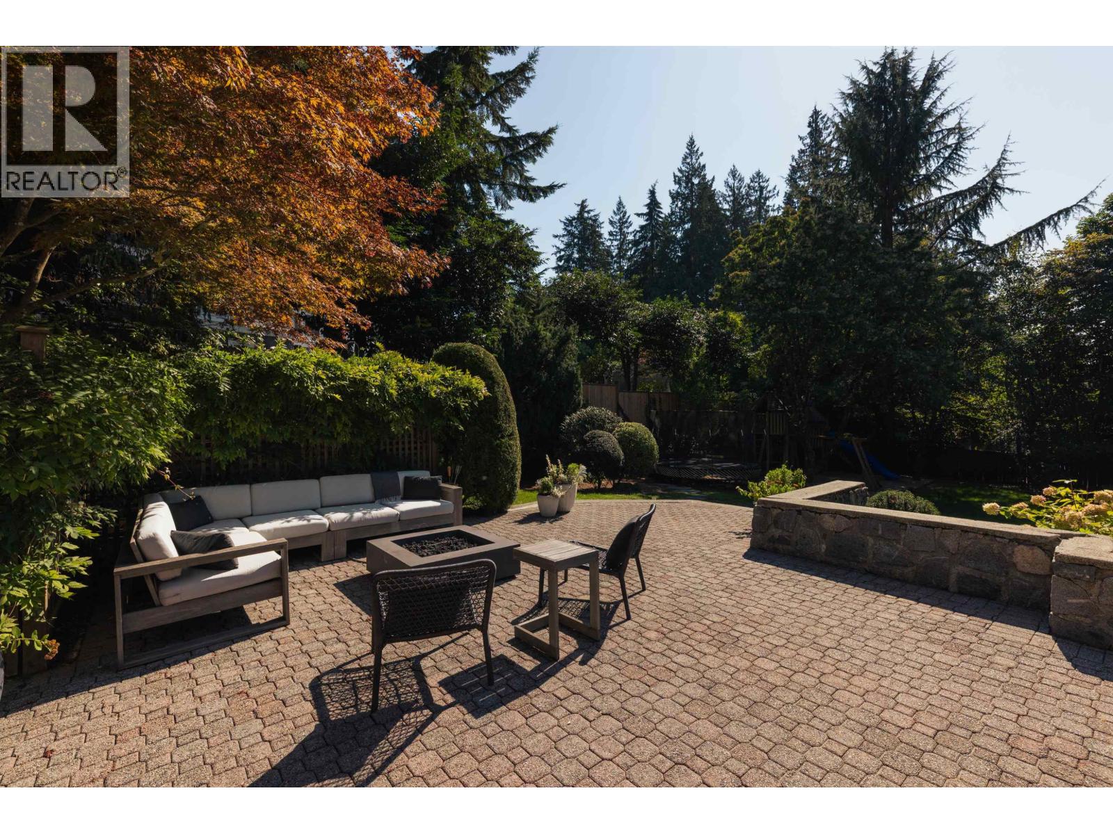 2992 ROSEBERY AVENUE, West Vancouver