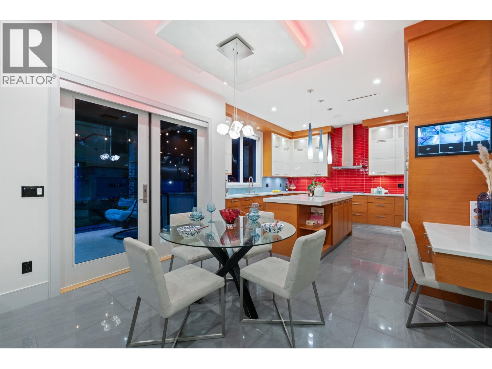 6285 LEIBLY AVENUE, Burnaby