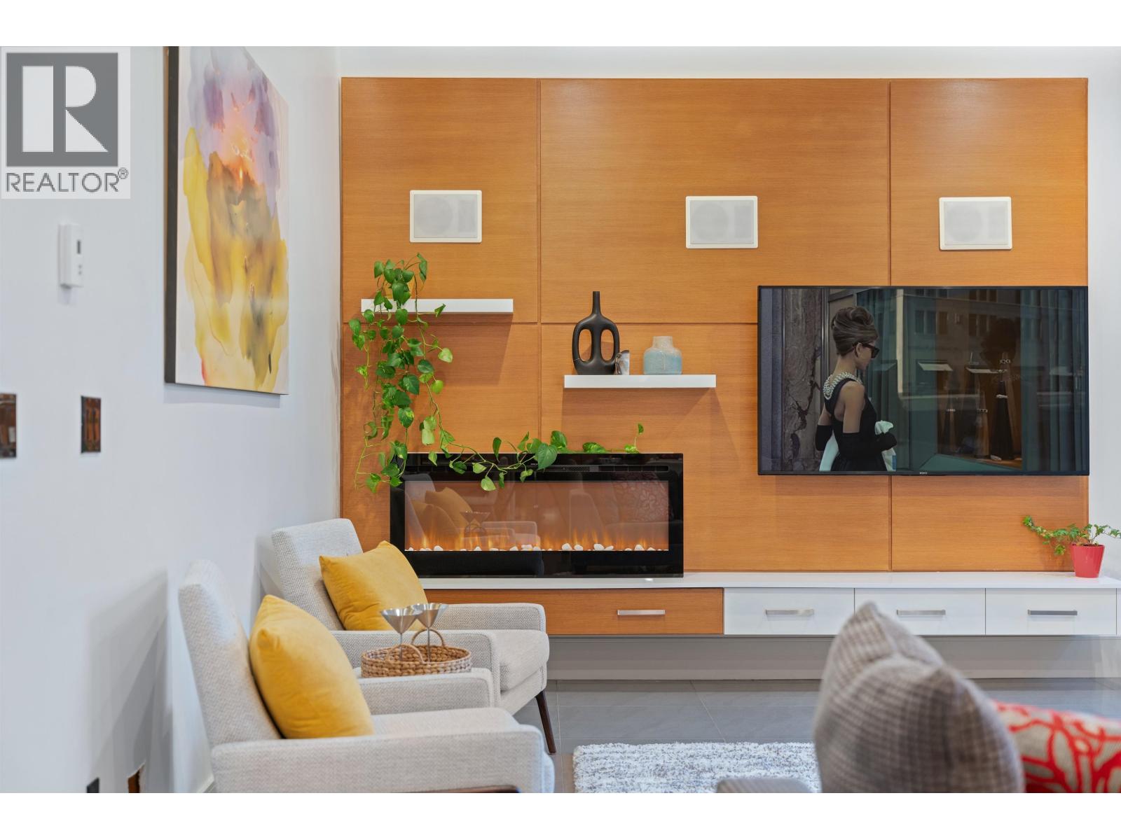 6285 LEIBLY AVENUE, Burnaby