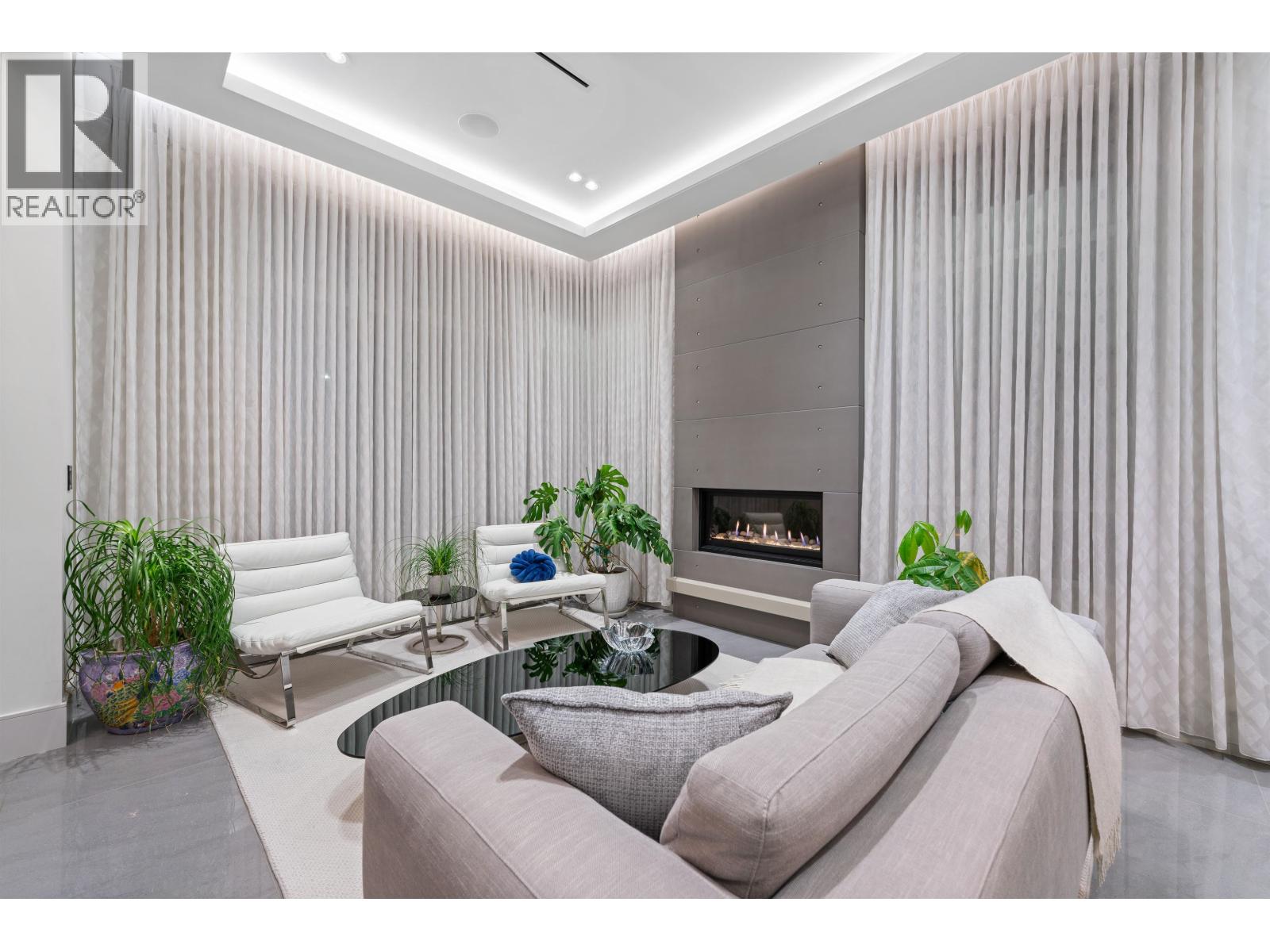 6285 LEIBLY AVENUE, Burnaby