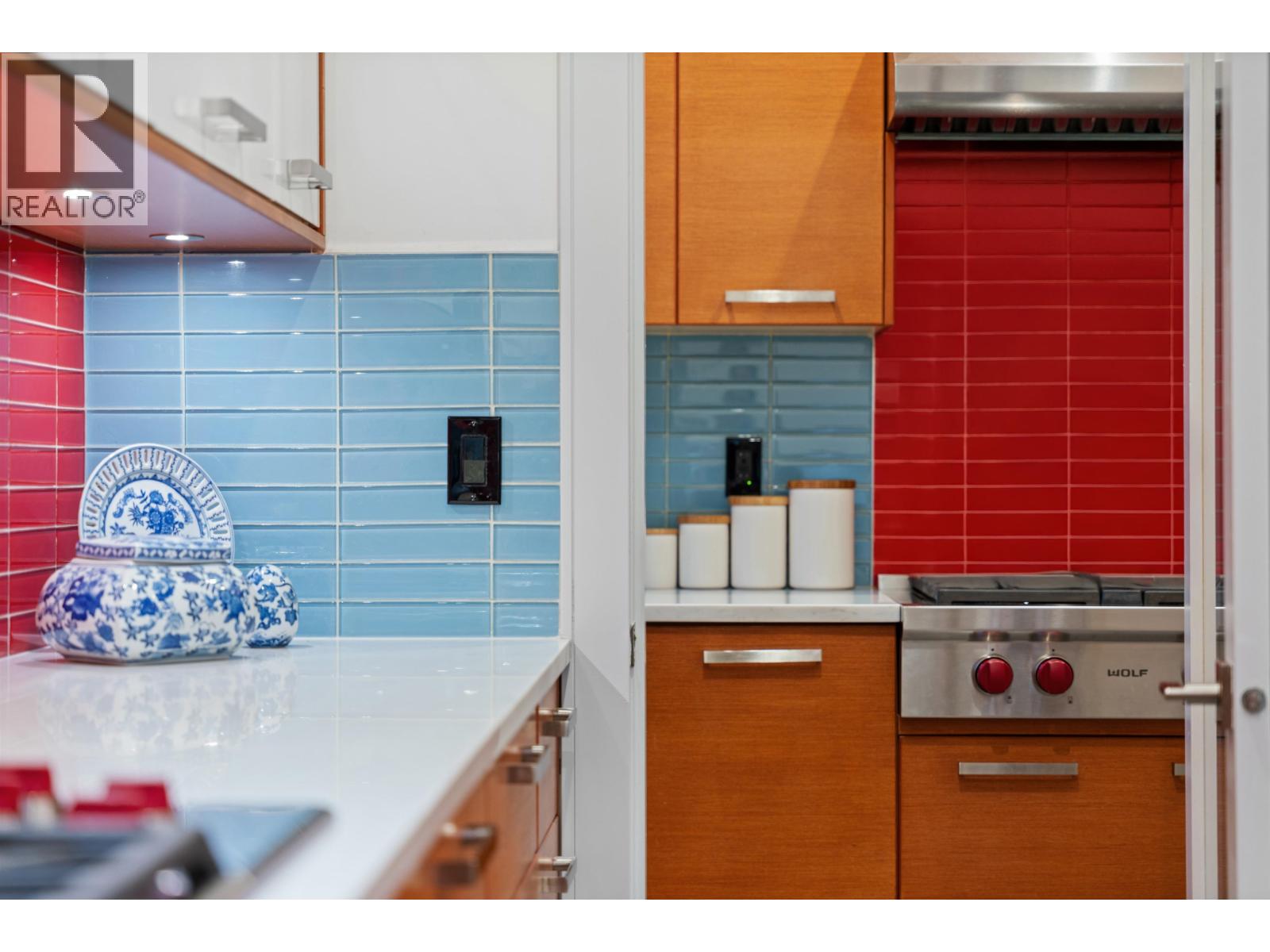 6285 LEIBLY AVENUE, Burnaby
