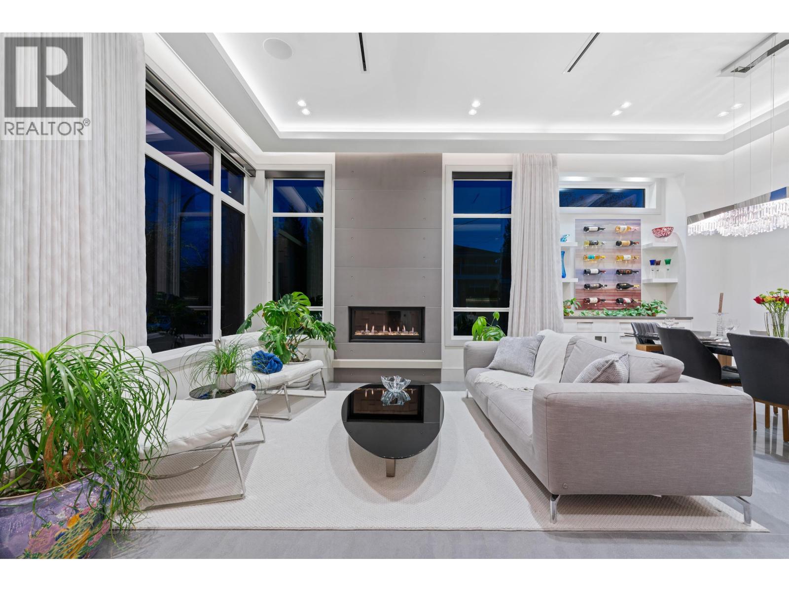 6285 LEIBLY AVENUE, Burnaby