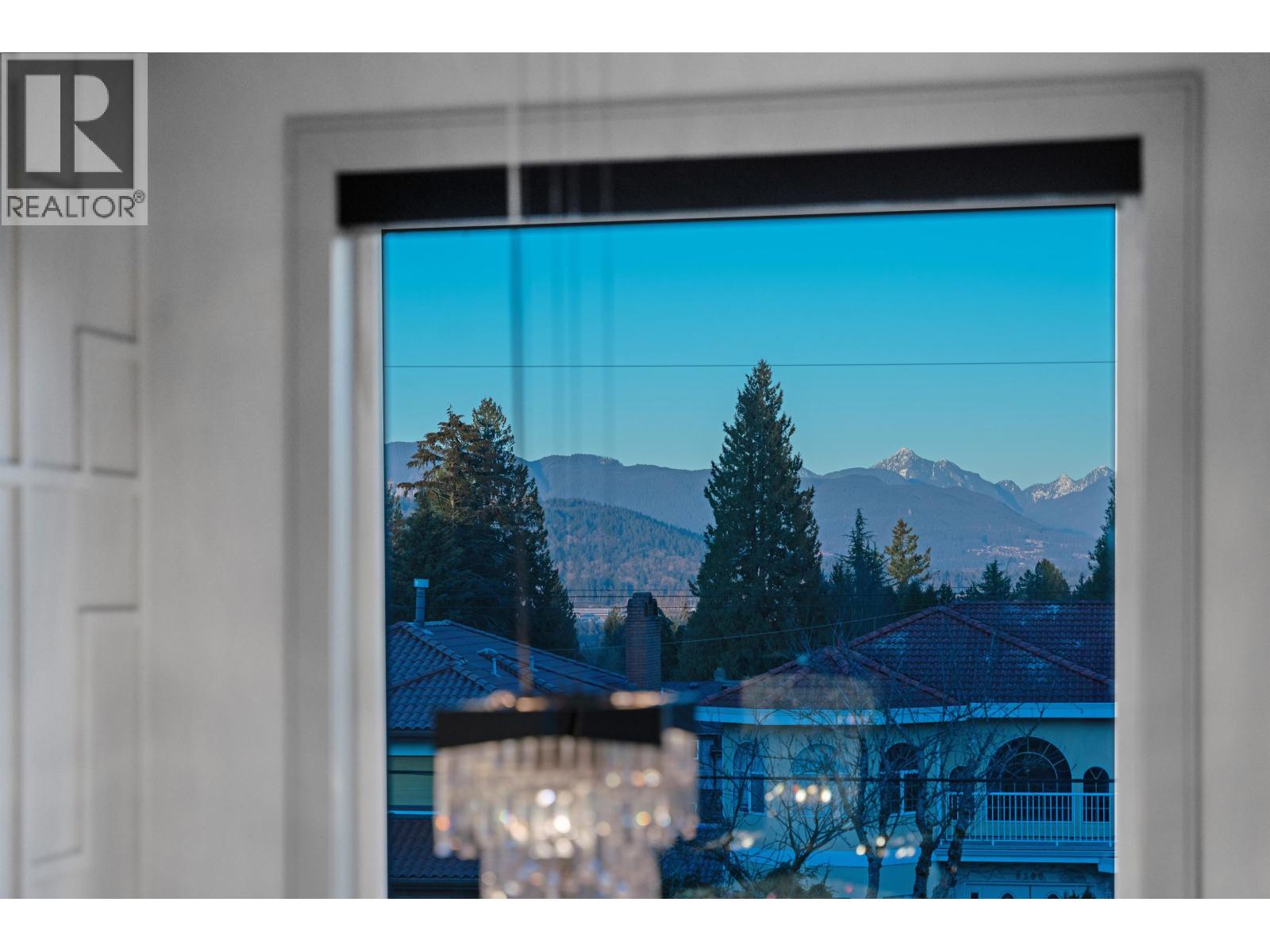 6285 LEIBLY AVENUE, Burnaby