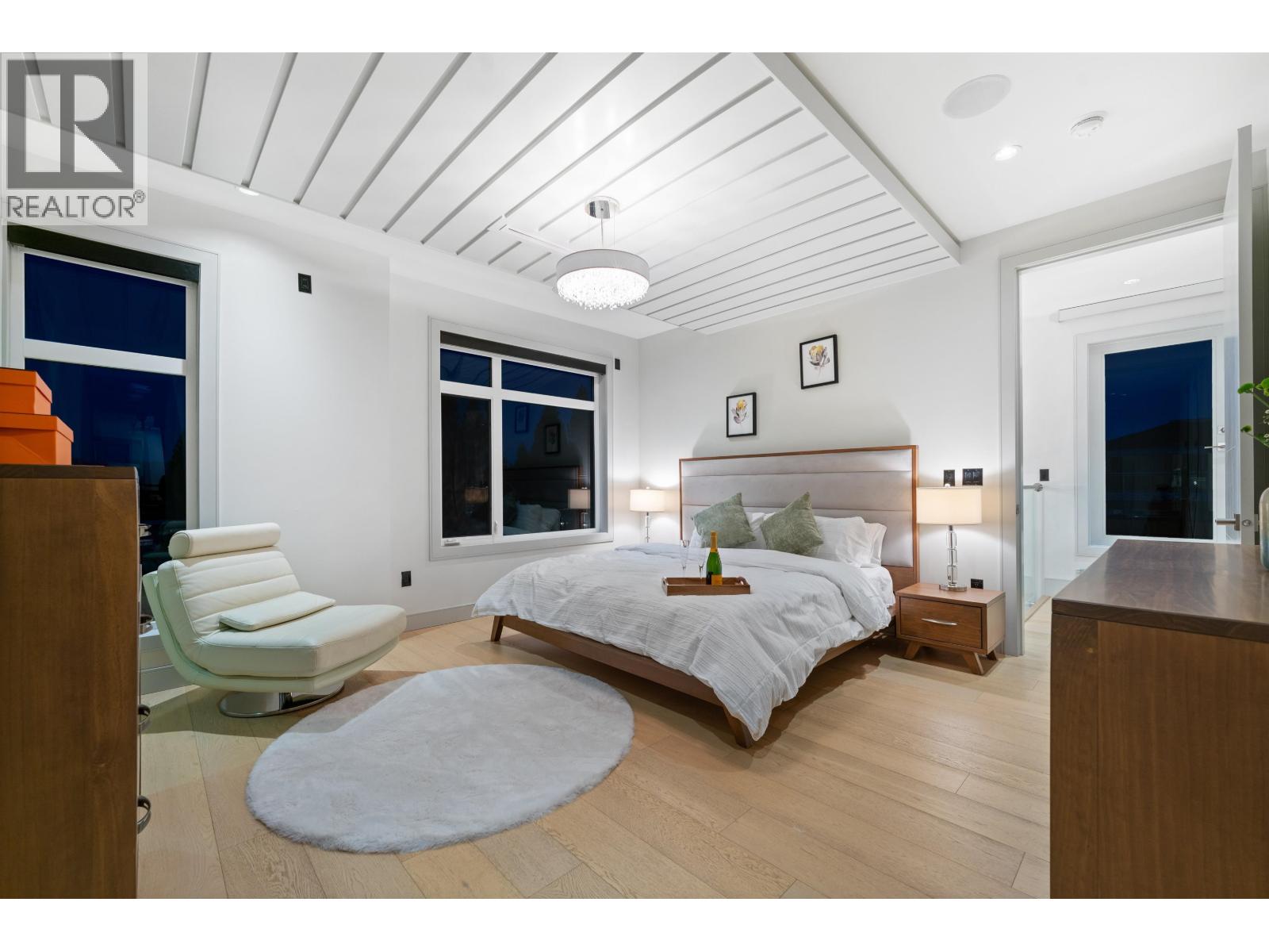 6285 LEIBLY AVENUE, Burnaby