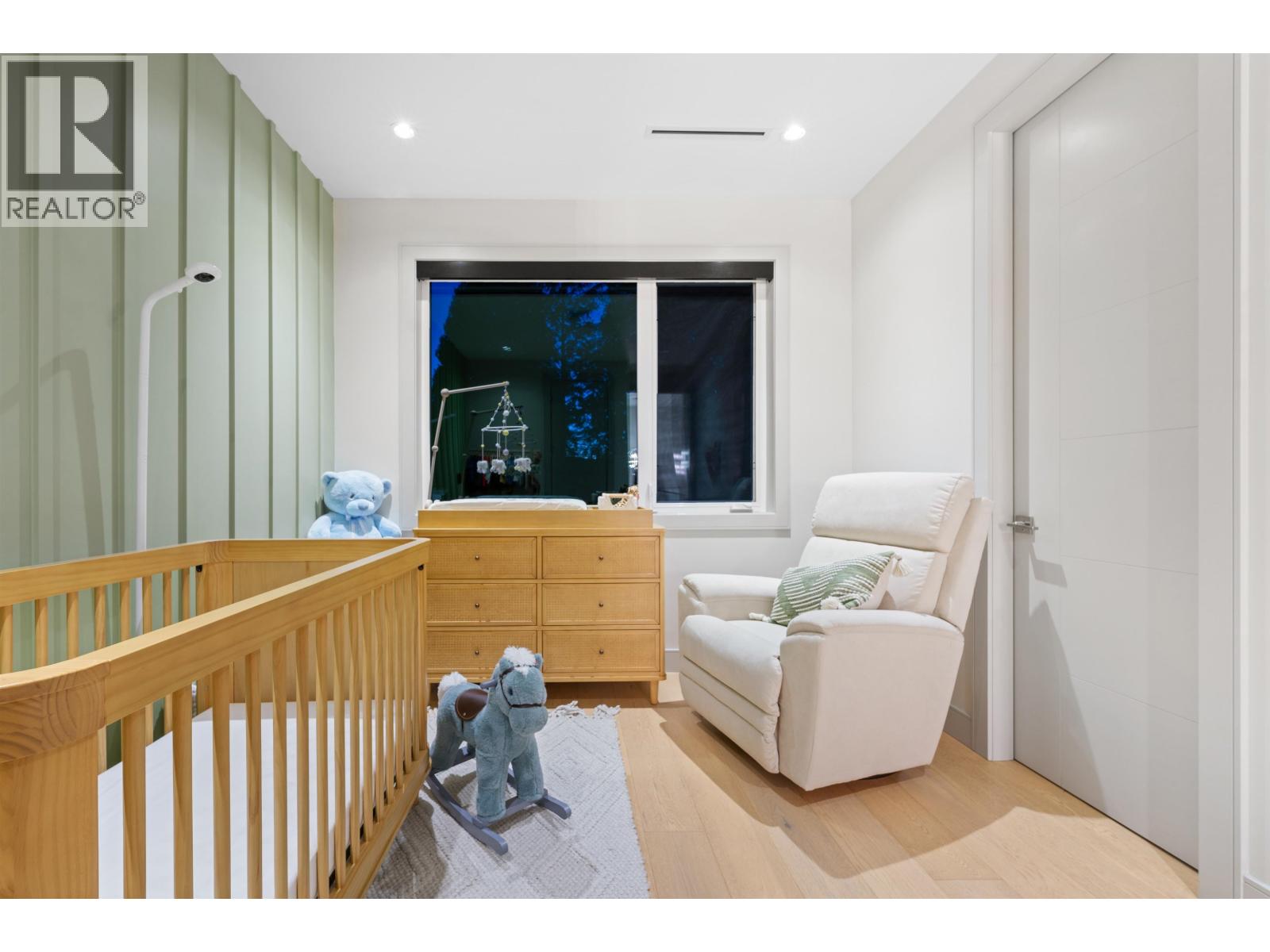 6285 LEIBLY AVENUE, Burnaby