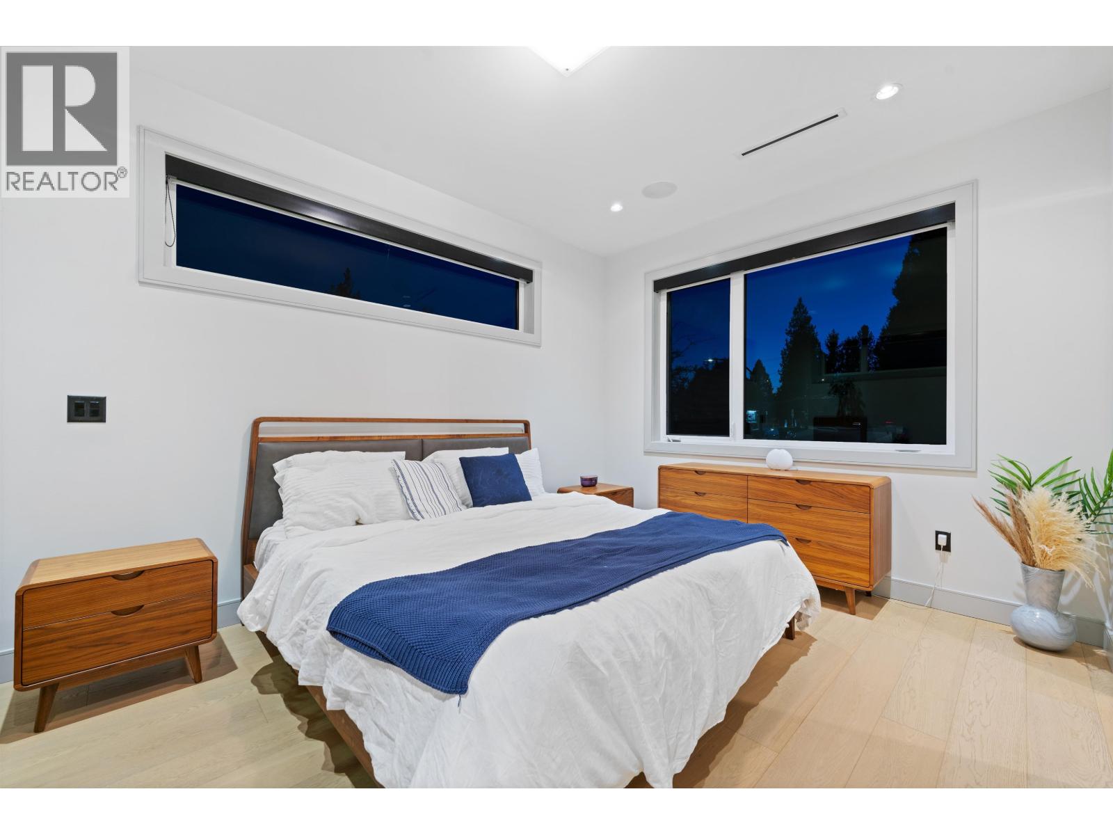 6285 LEIBLY AVENUE, Burnaby