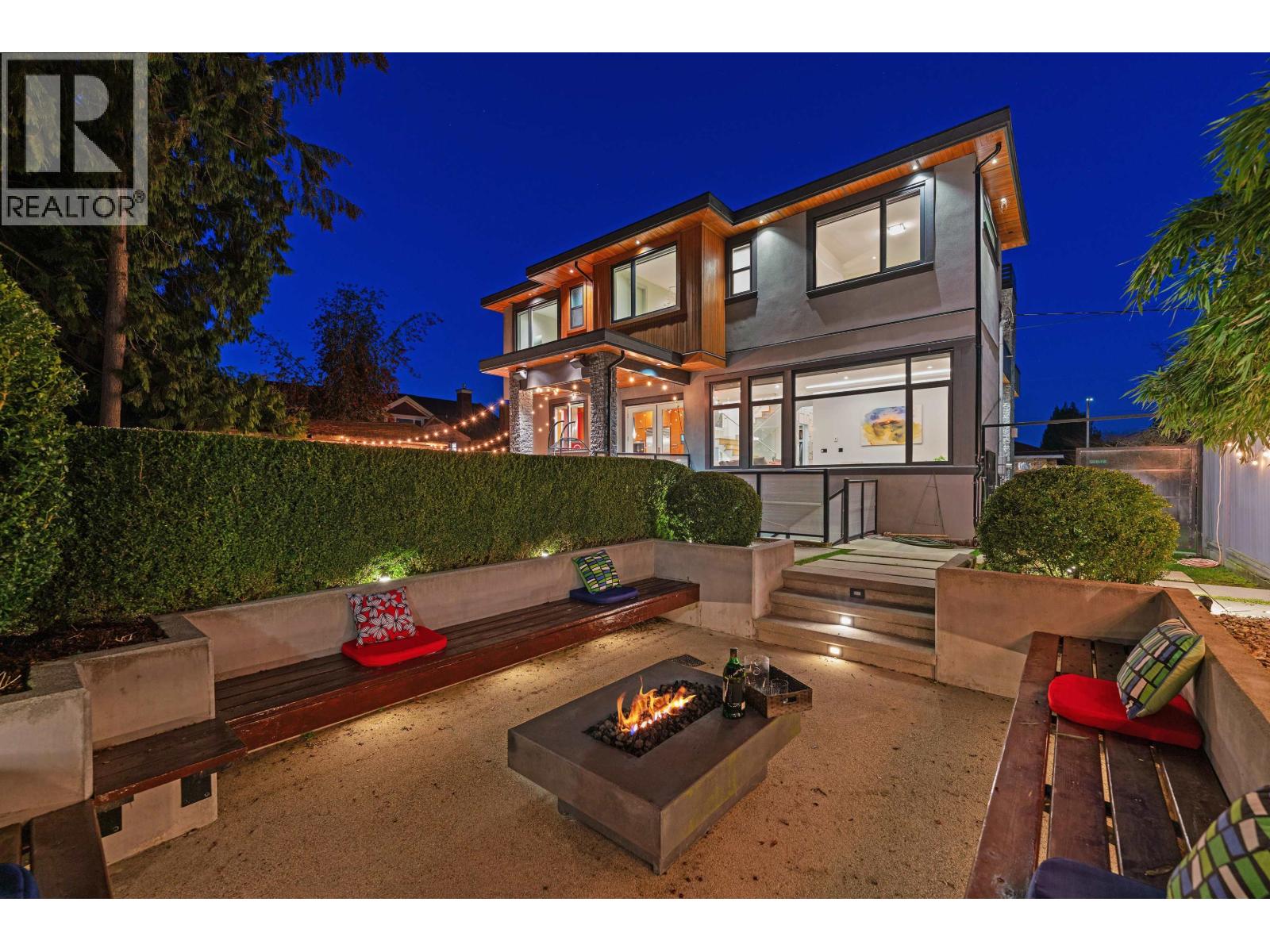 6285 LEIBLY AVENUE, Burnaby