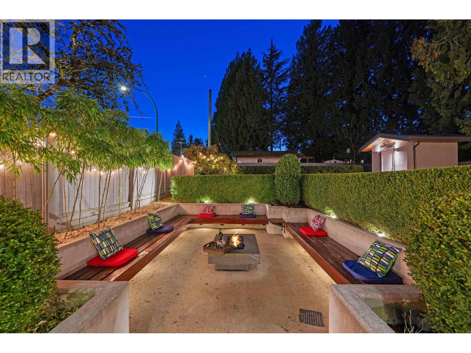6285 LEIBLY AVENUE, Burnaby