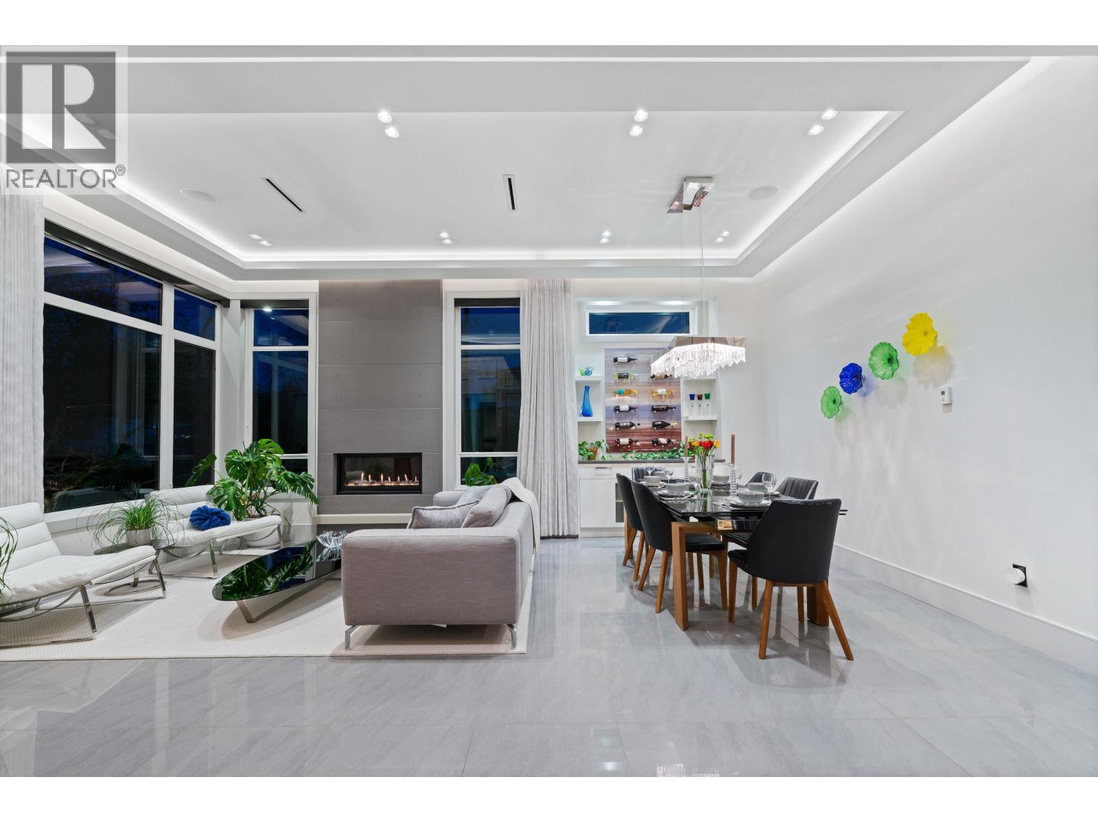 6285 LEIBLY AVENUE, Burnaby