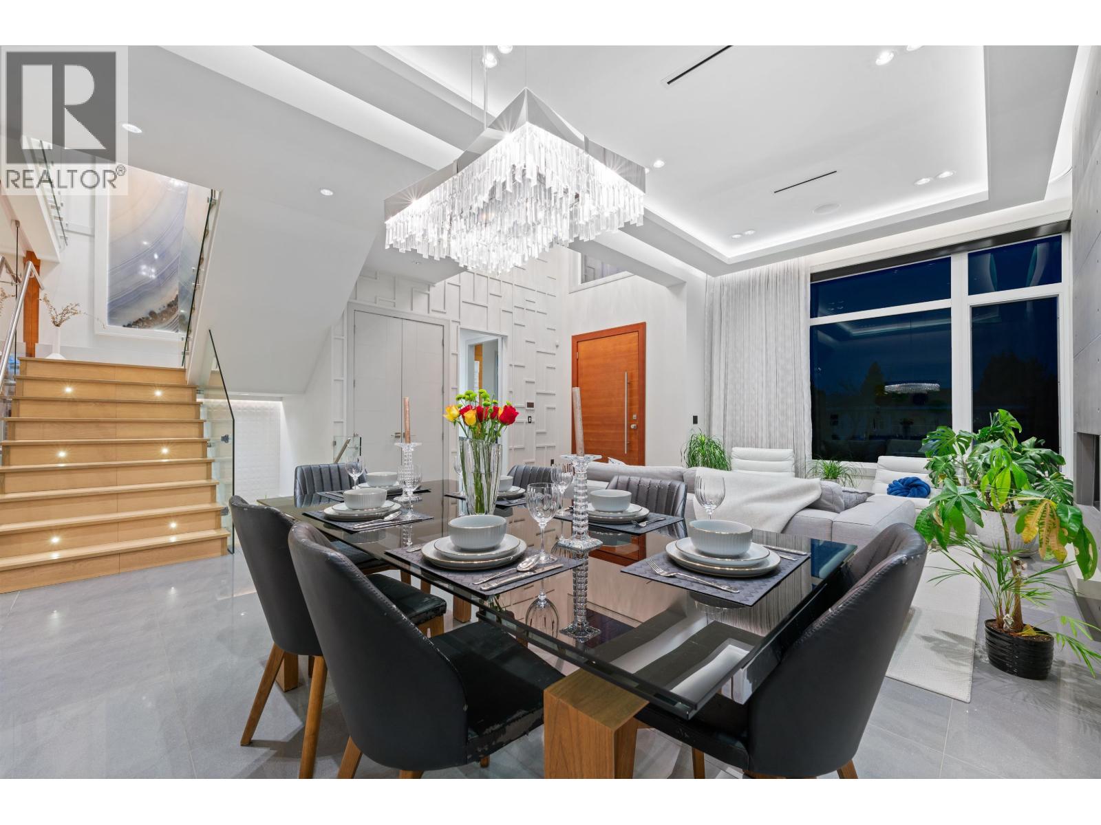 6285 LEIBLY AVENUE, Burnaby