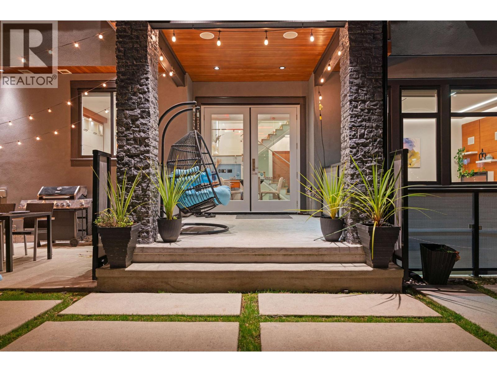 6285 LEIBLY AVENUE, Burnaby