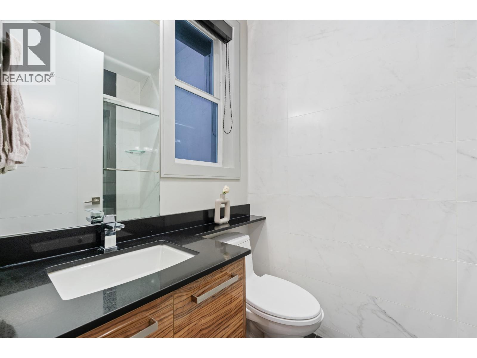 6285 LEIBLY AVENUE, Burnaby