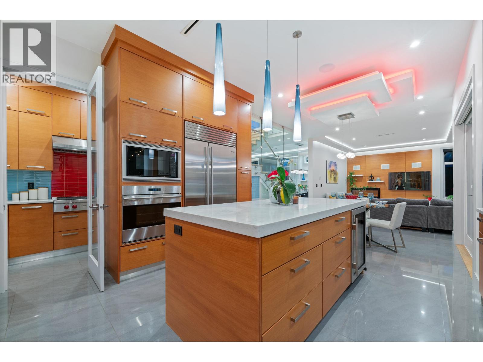 6285 LEIBLY AVENUE, Burnaby