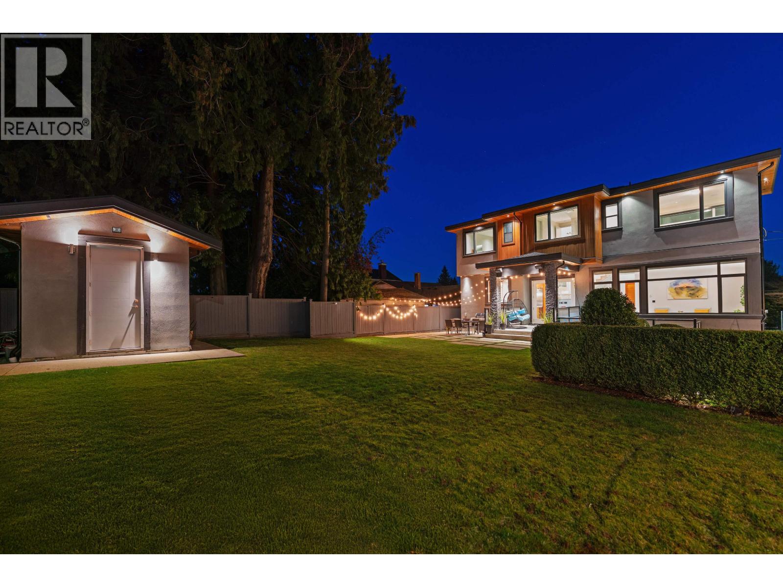 6285 LEIBLY AVENUE, Burnaby
