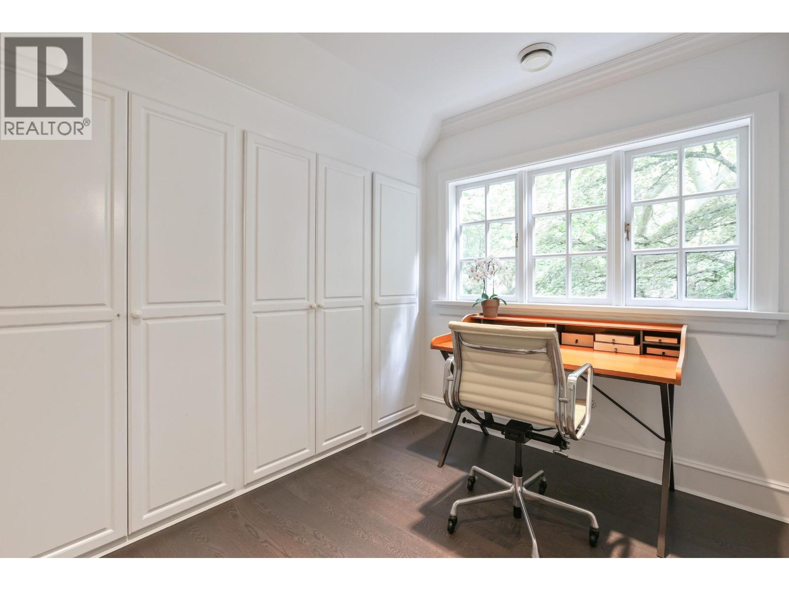 4409 MARGUERITE STREET, Vancouver