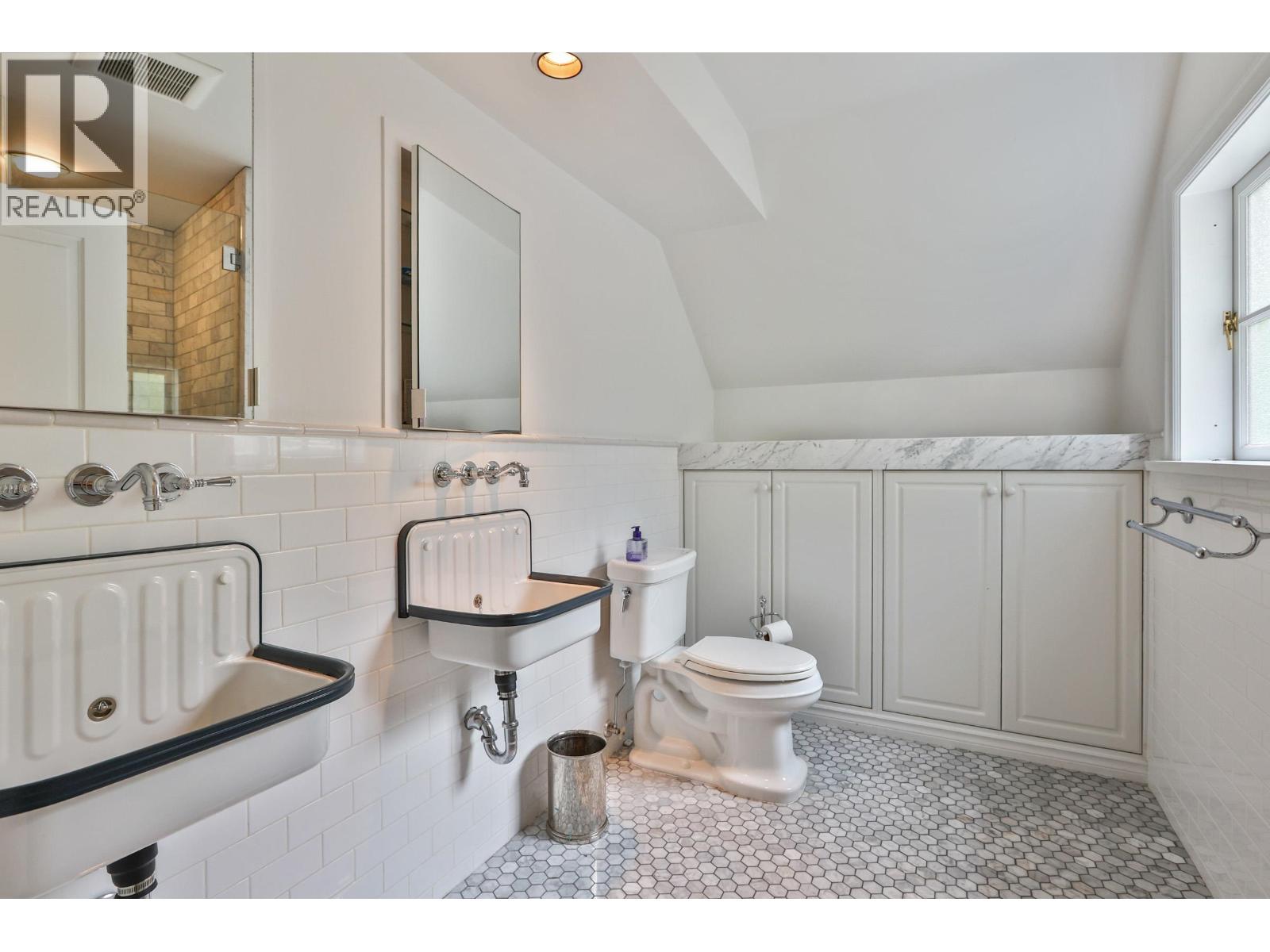 4409 MARGUERITE STREET, Vancouver