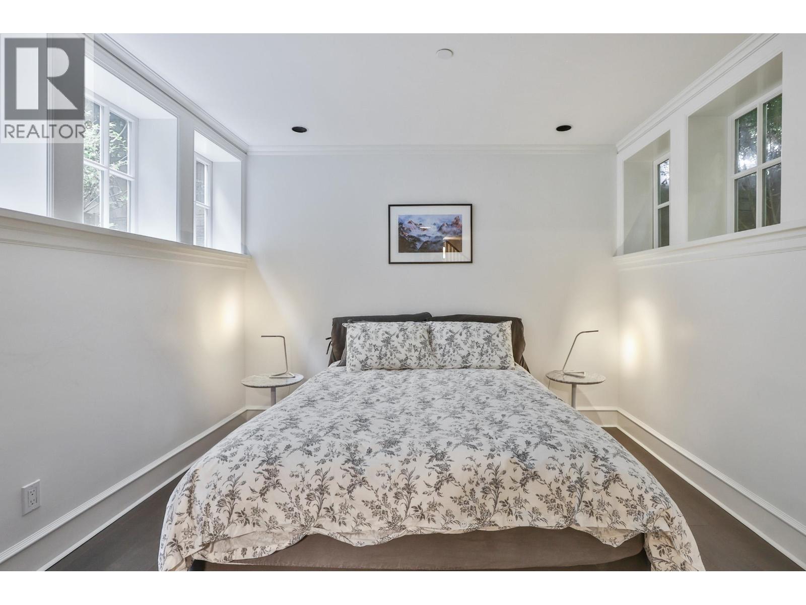 4409 MARGUERITE STREET, Vancouver