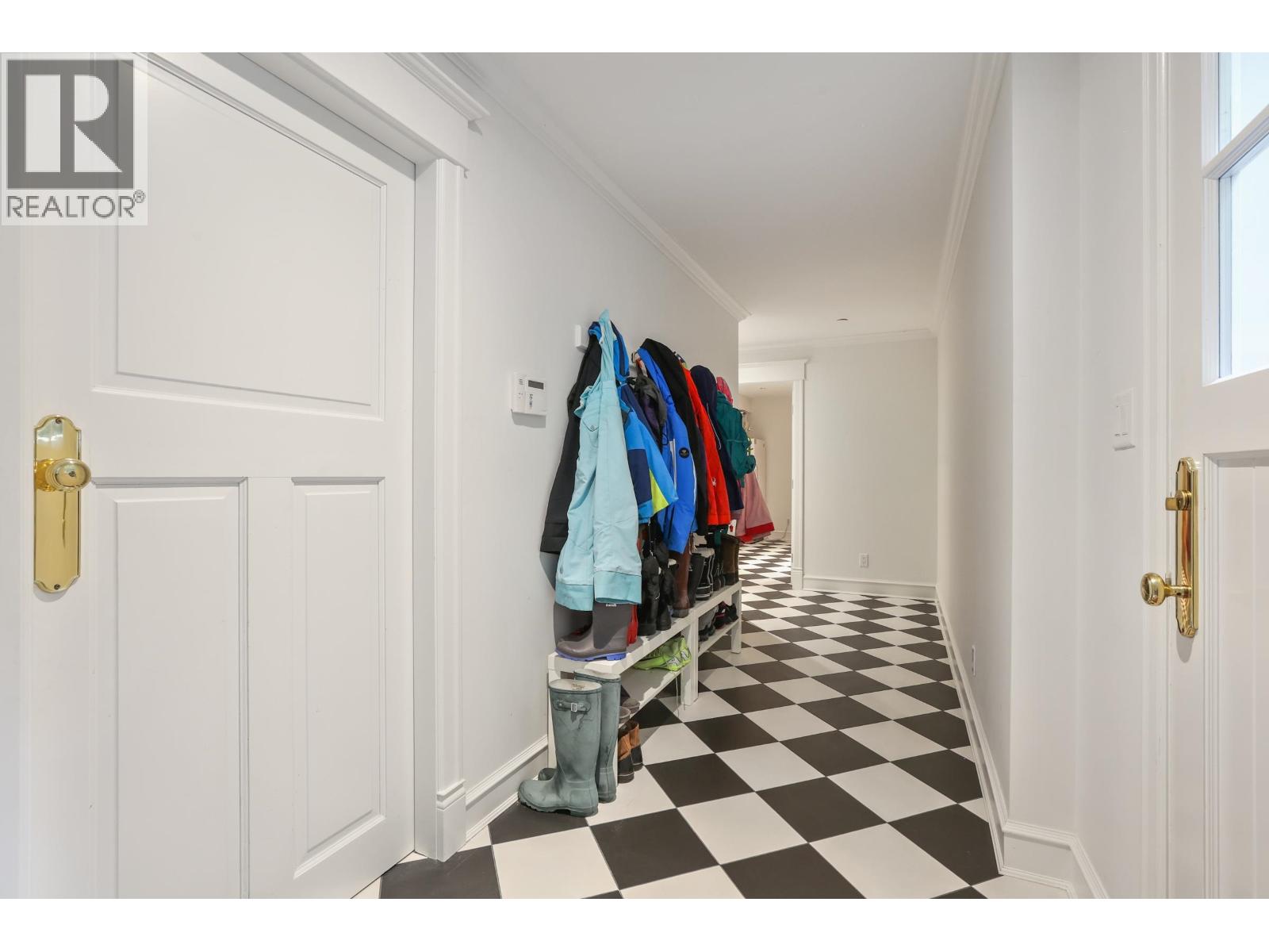 4409 MARGUERITE STREET, Vancouver
