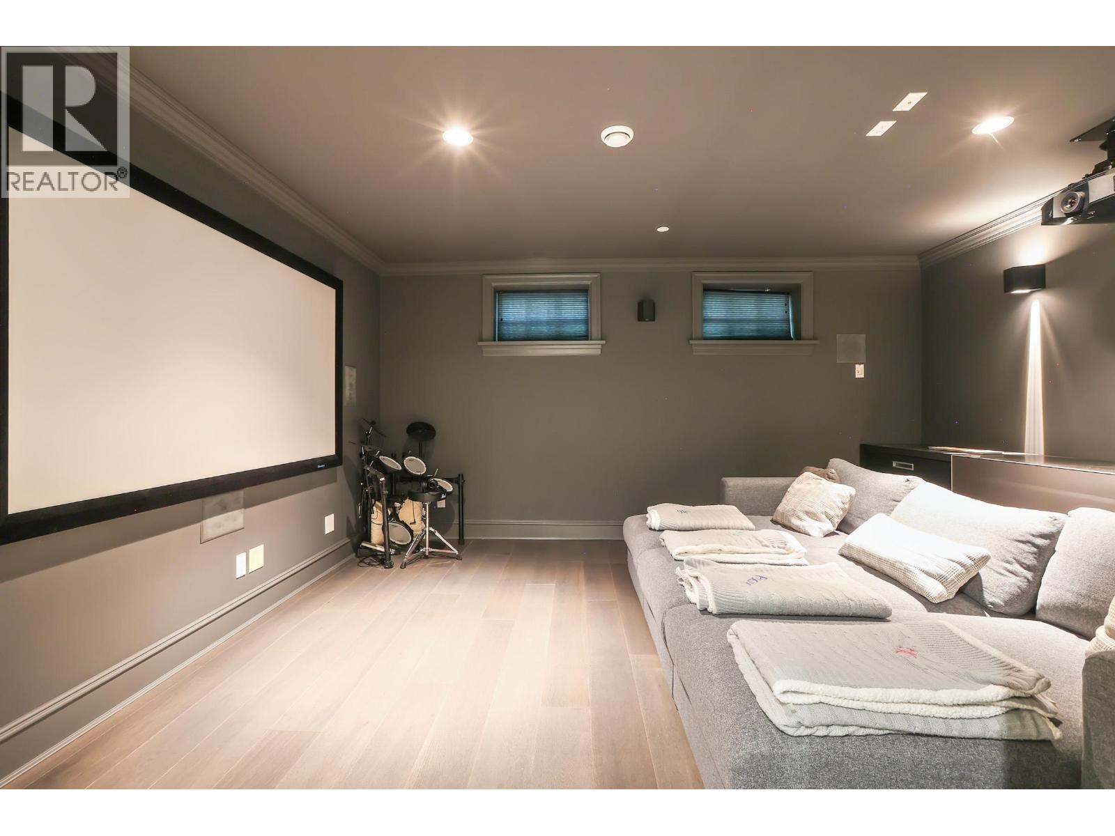 4409 MARGUERITE STREET, Vancouver