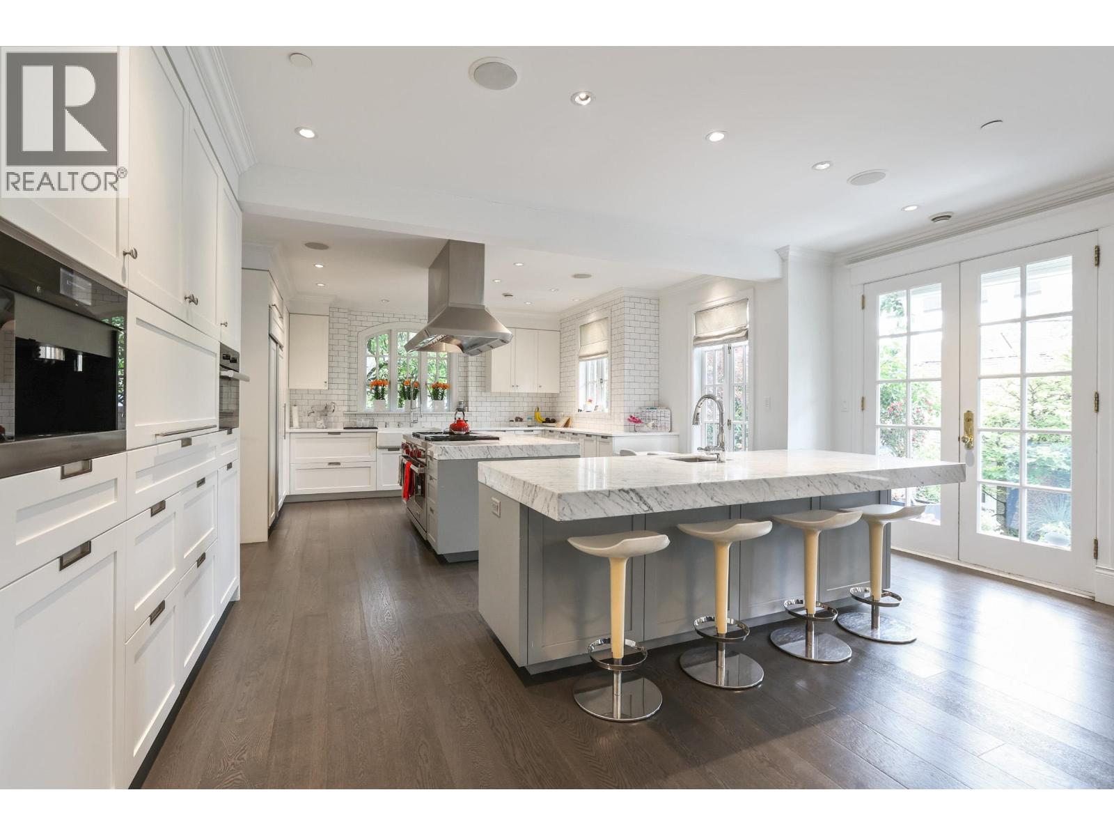 4409 MARGUERITE STREET, Vancouver