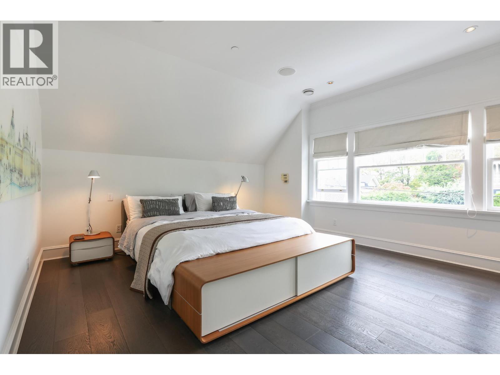 4409 MARGUERITE STREET, Vancouver