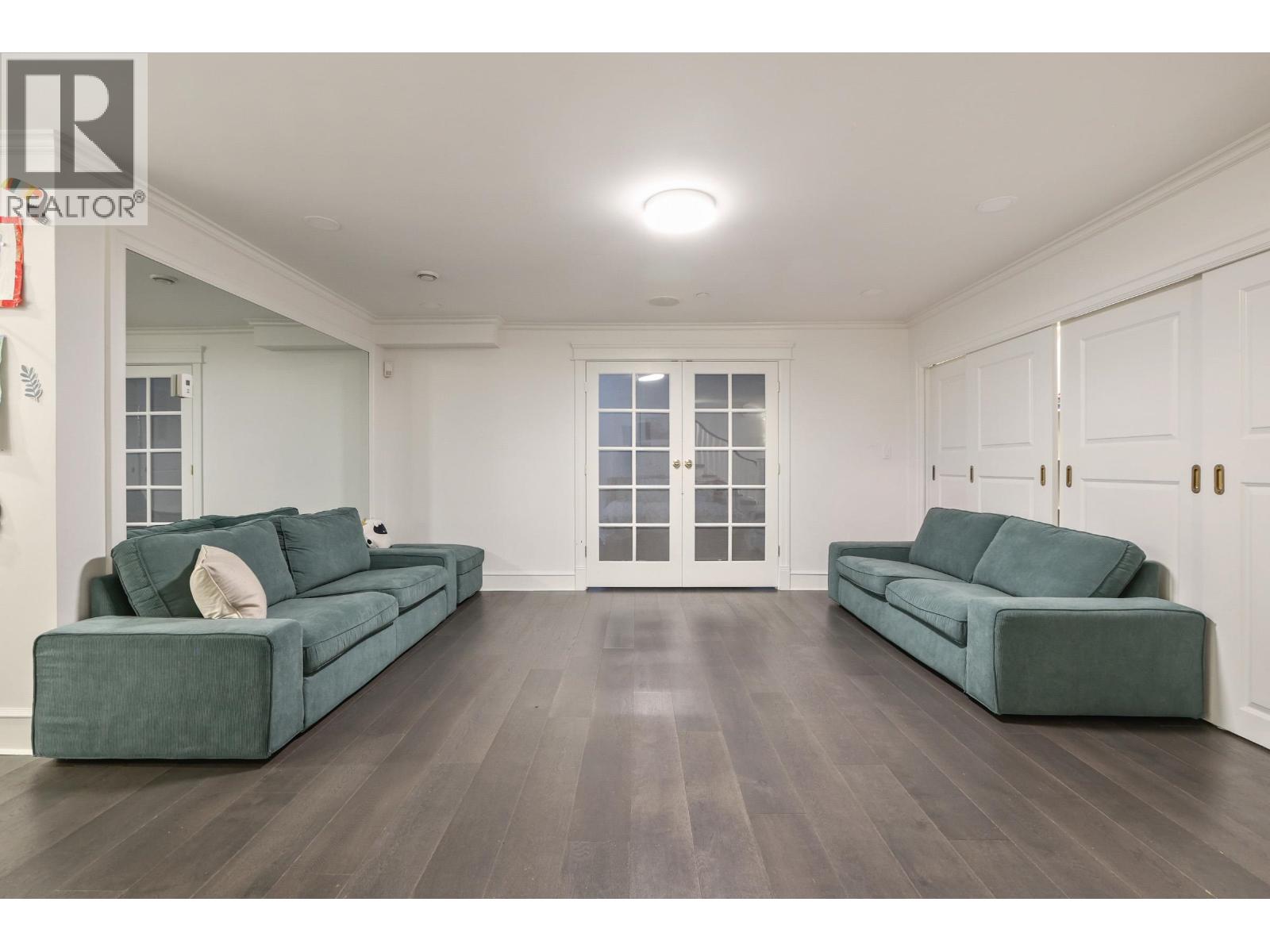 4409 MARGUERITE STREET, Vancouver