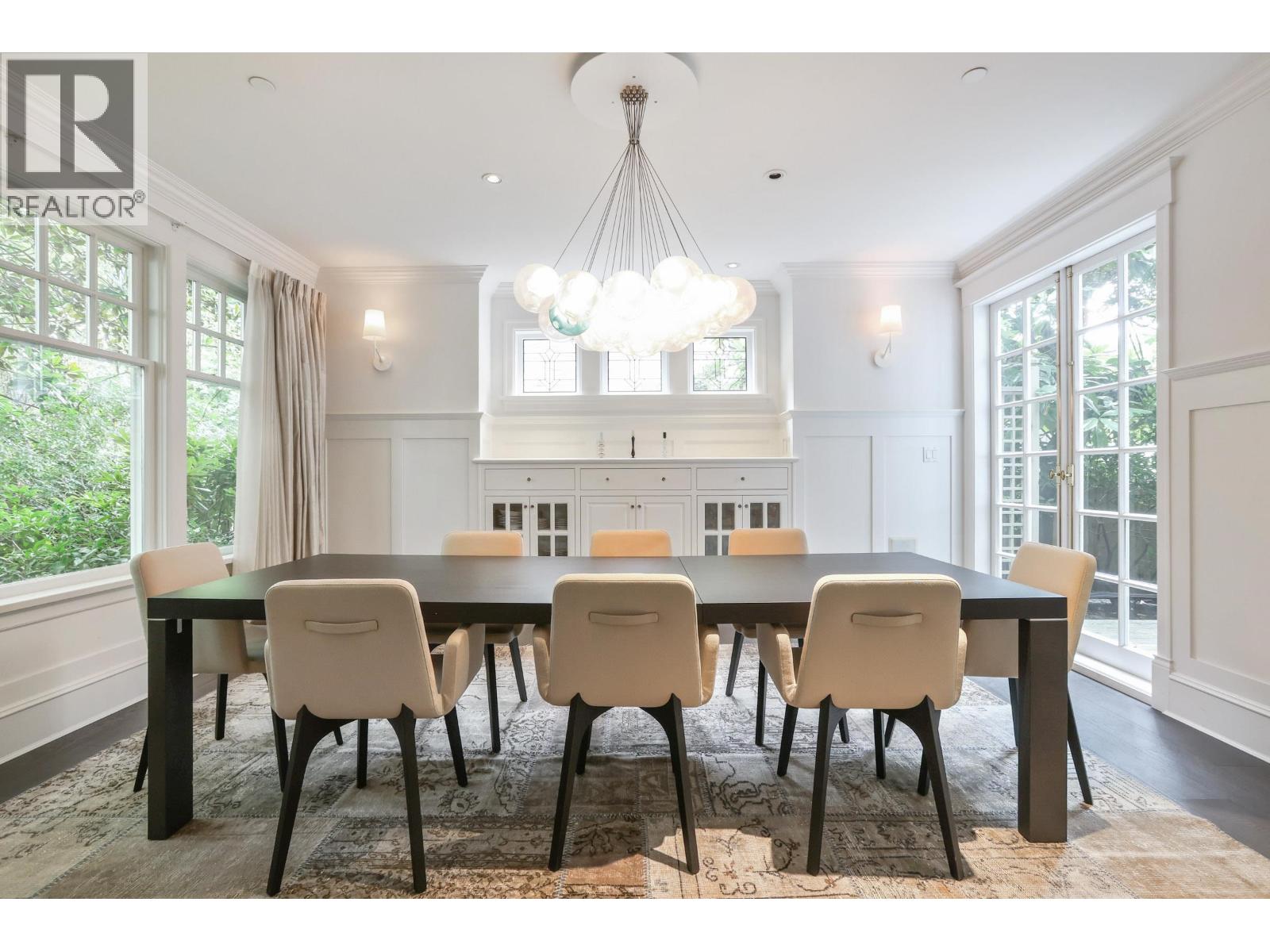4409 MARGUERITE STREET, Vancouver