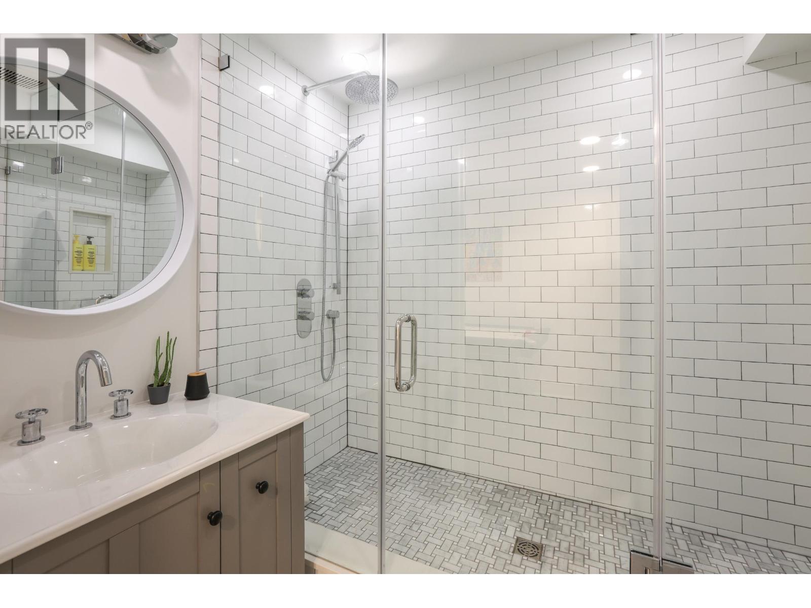 4409 MARGUERITE STREET, Vancouver