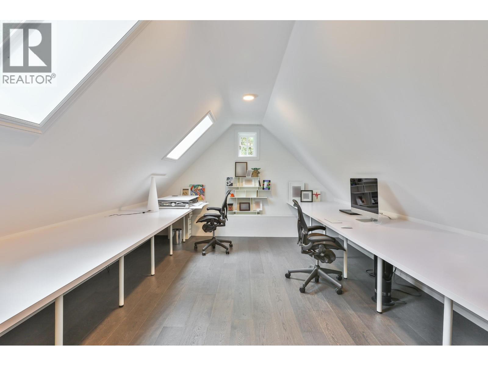 4409 MARGUERITE STREET, Vancouver