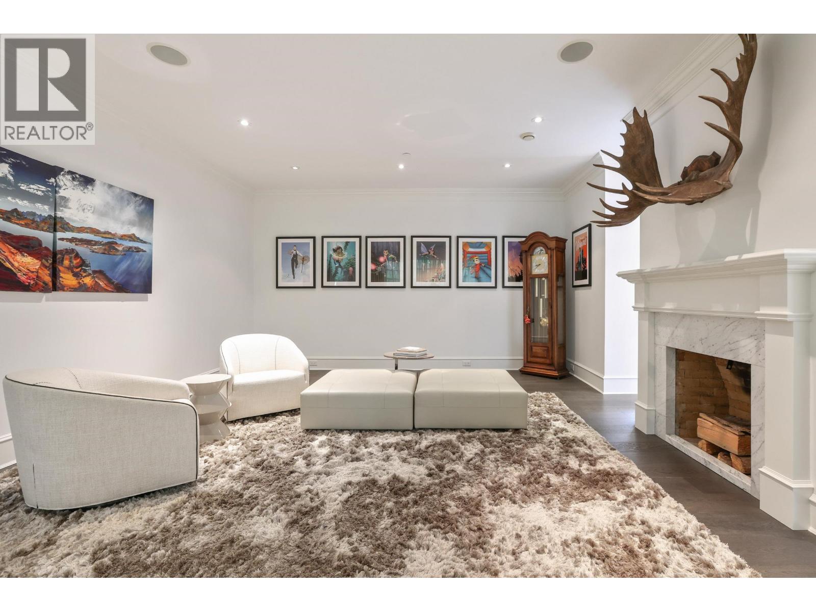 4409 MARGUERITE STREET, Vancouver