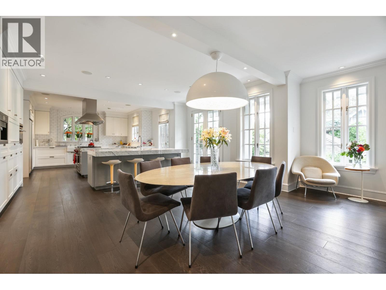 4409 MARGUERITE STREET, Vancouver