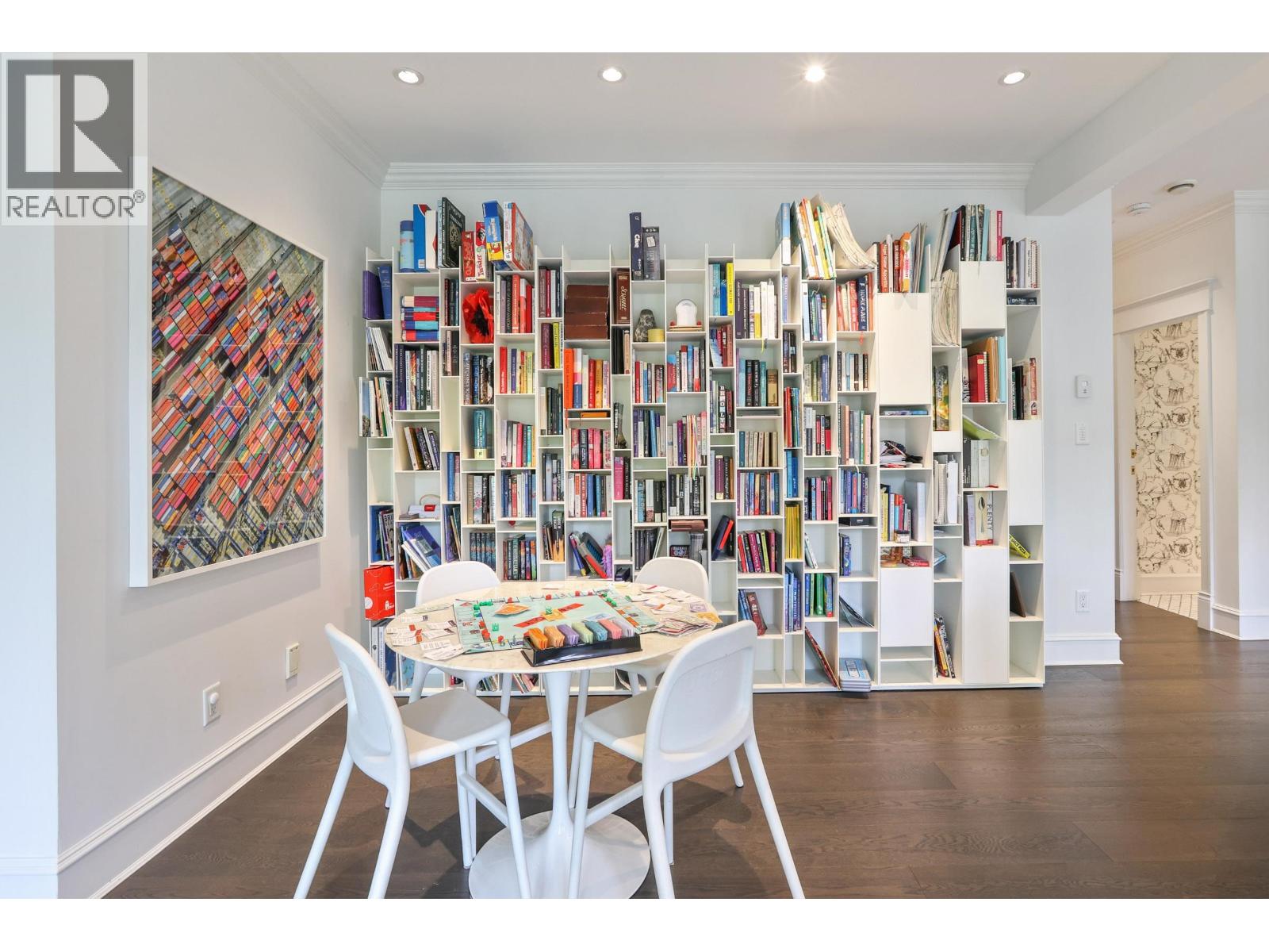 4409 MARGUERITE STREET, Vancouver