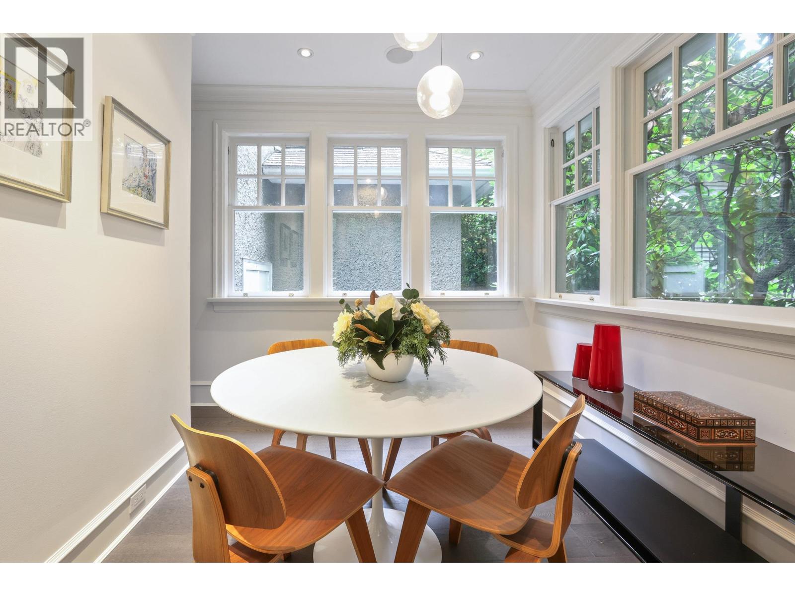 4409 MARGUERITE STREET, Vancouver