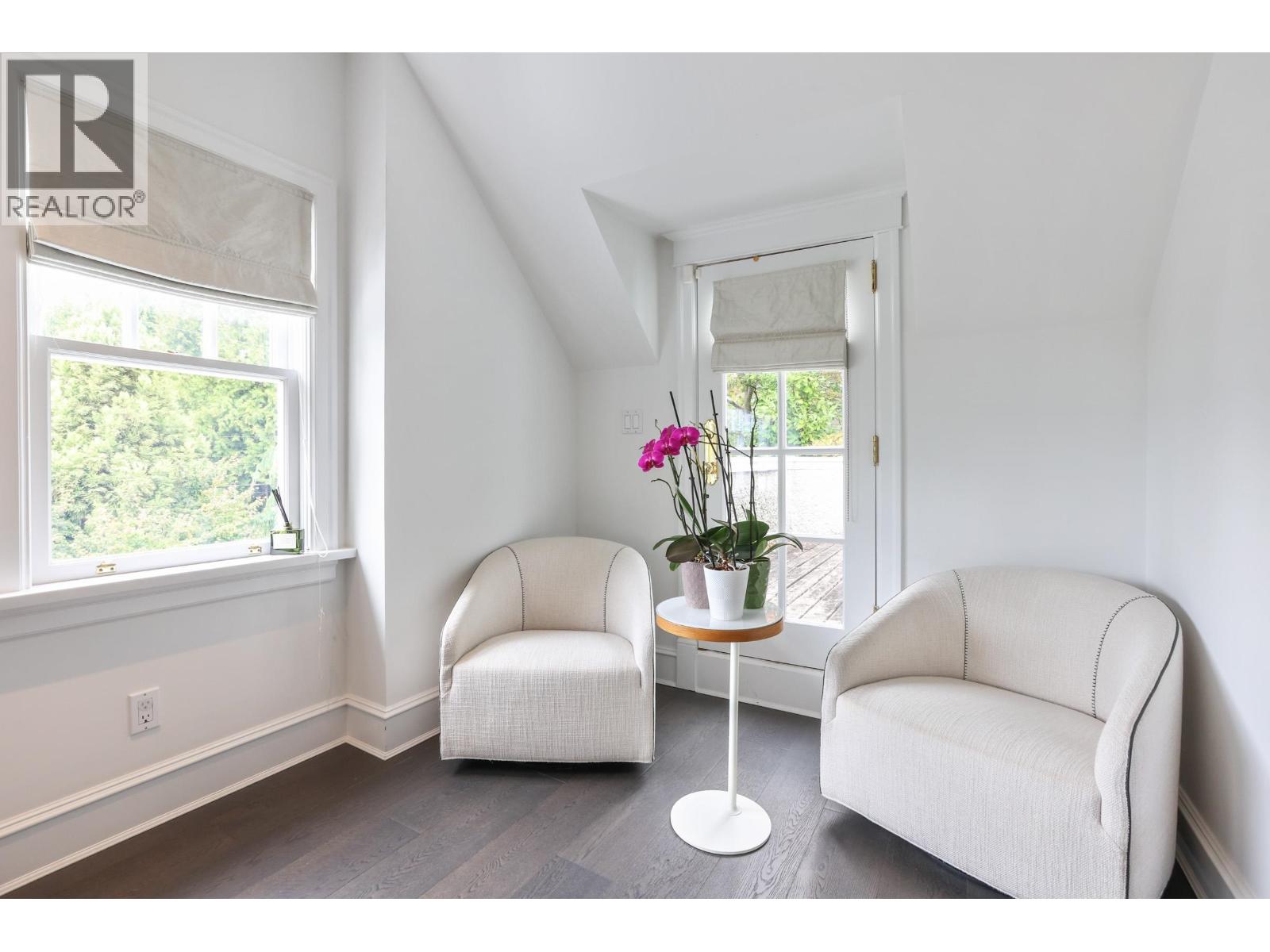 4409 MARGUERITE STREET, Vancouver