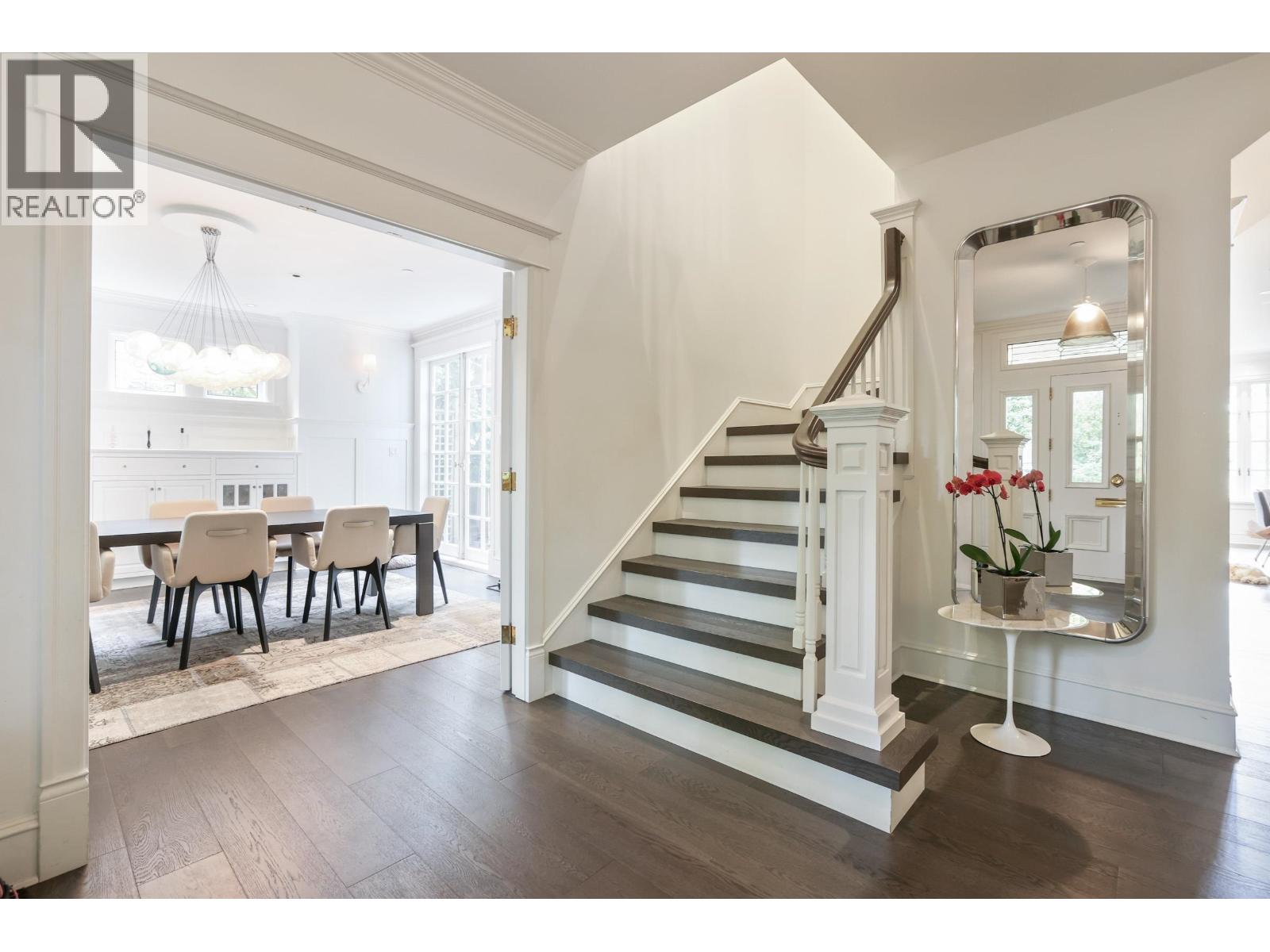4409 MARGUERITE STREET, Vancouver