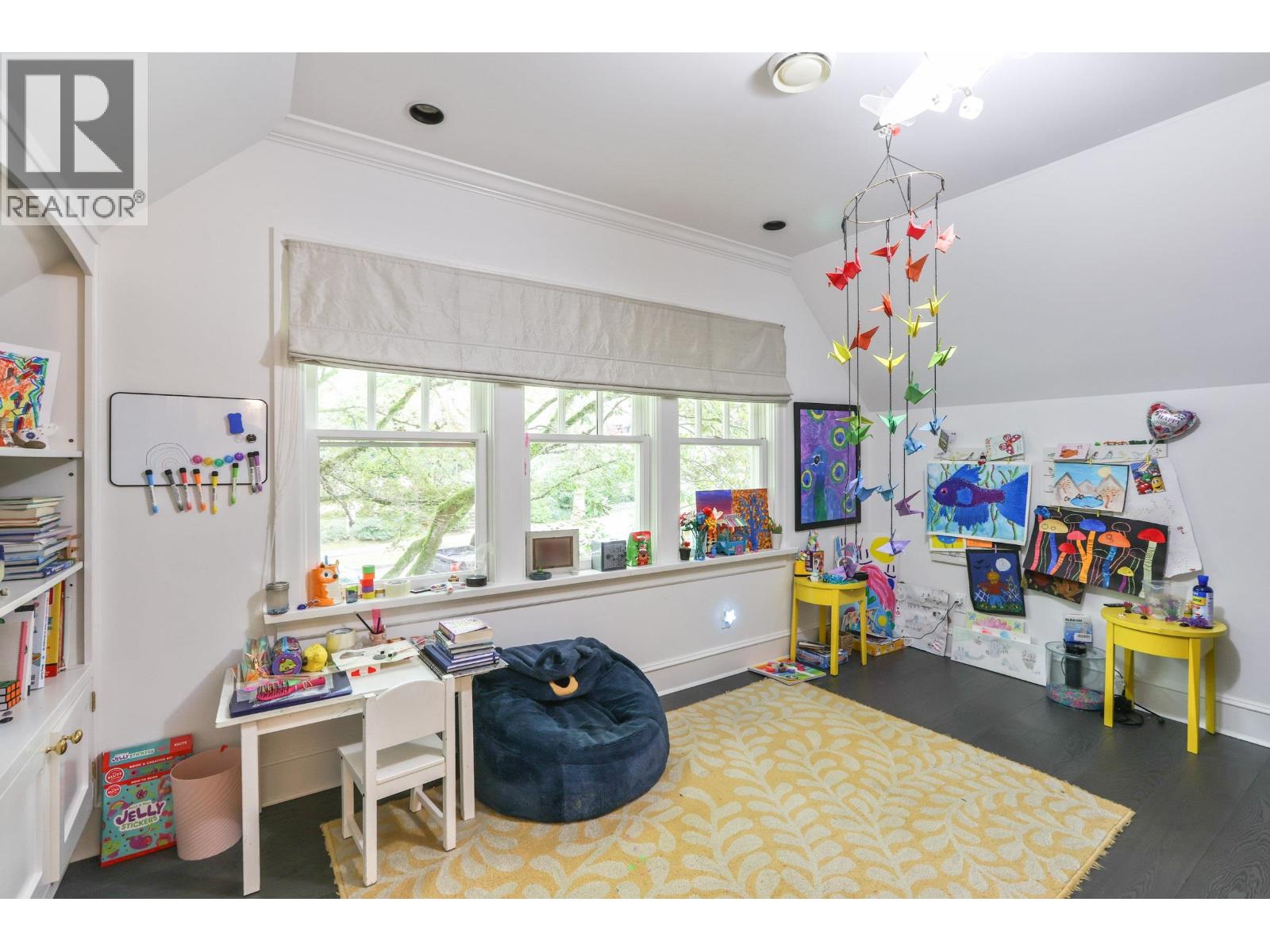 4409 MARGUERITE STREET, Vancouver