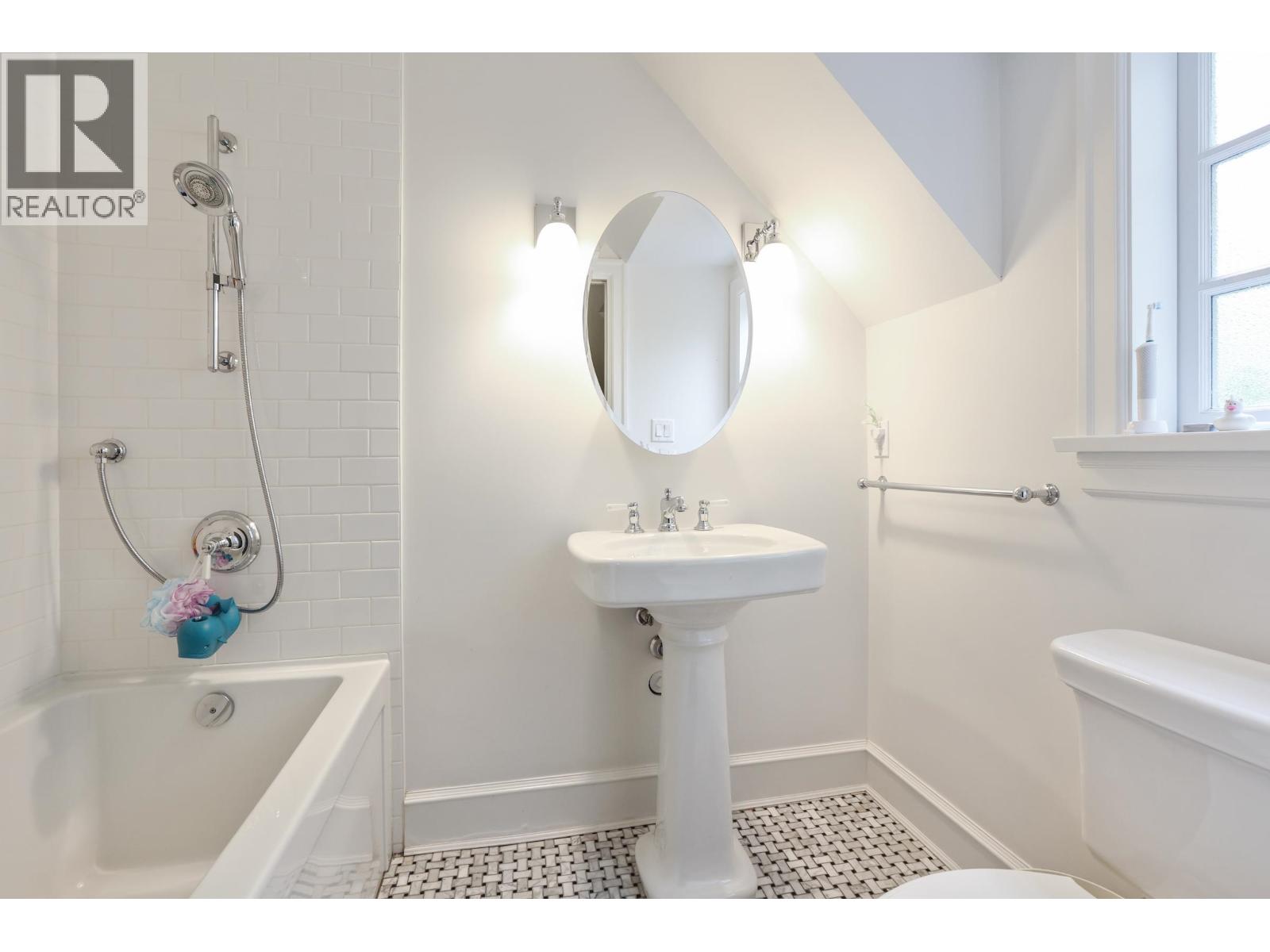4409 MARGUERITE STREET, Vancouver