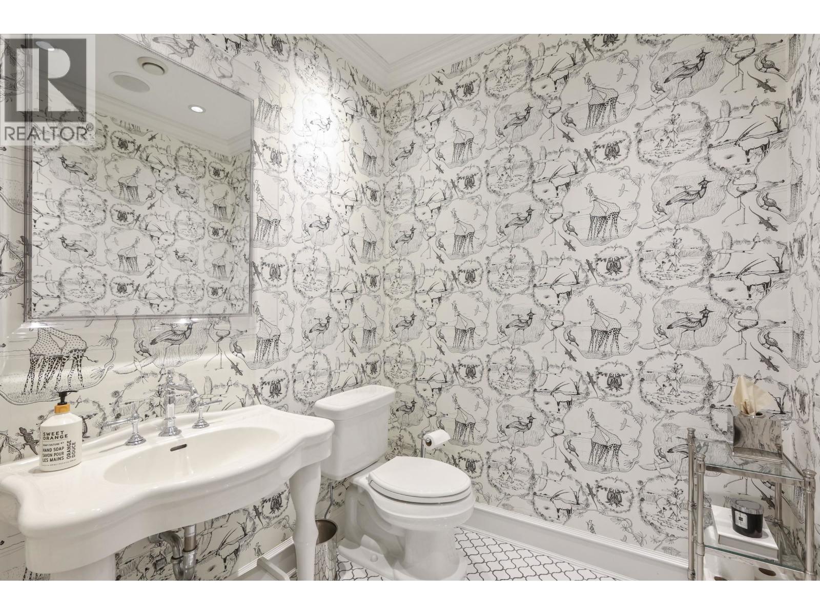 4409 MARGUERITE STREET, Vancouver