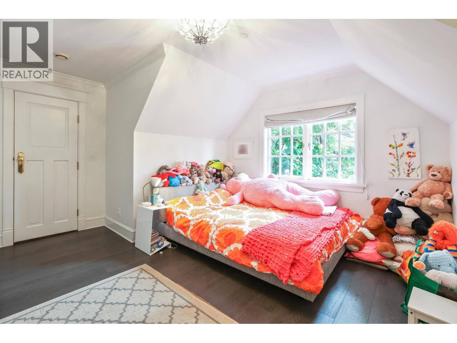 4409 MARGUERITE STREET, Vancouver