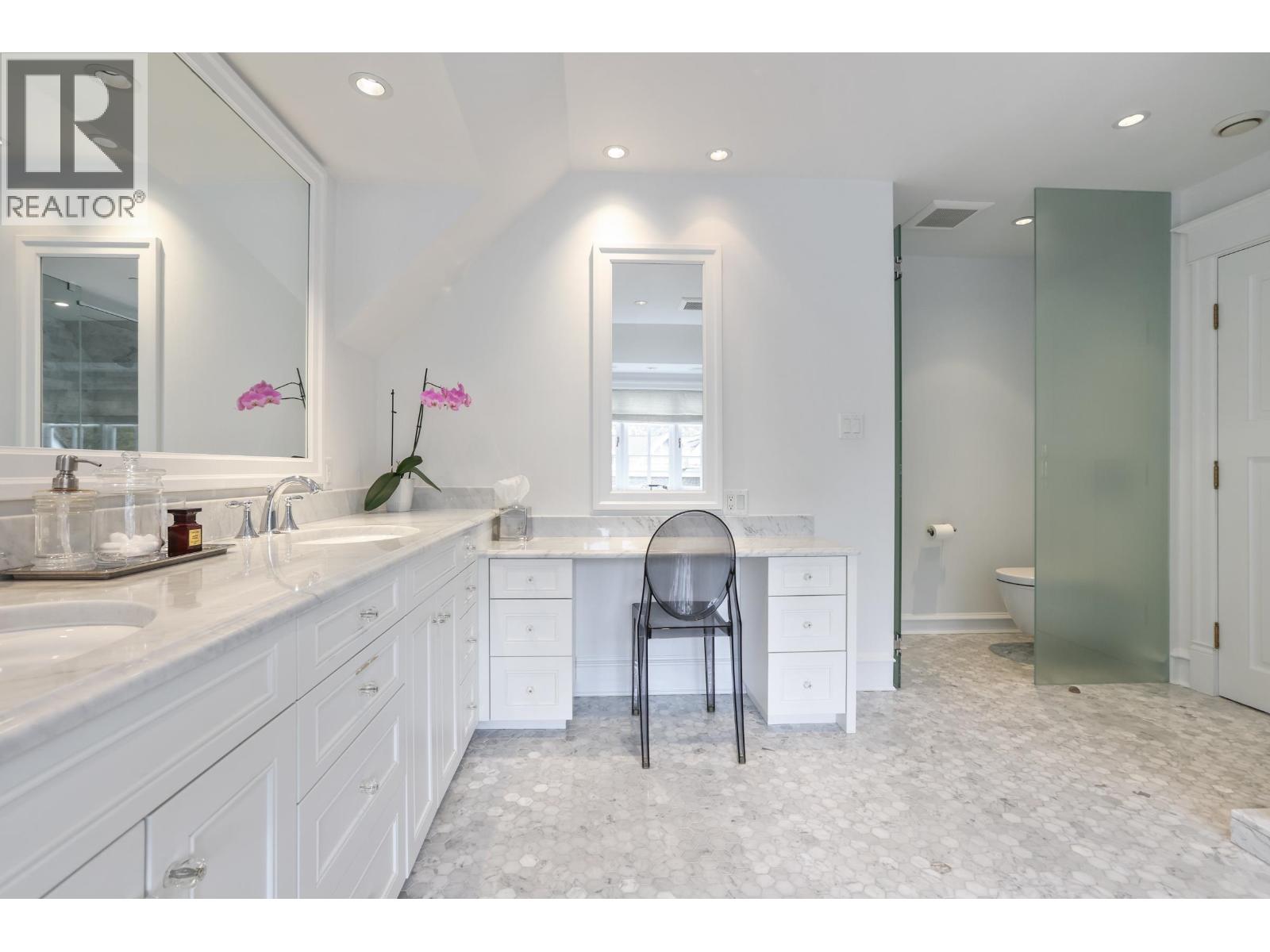 4409 MARGUERITE STREET, Vancouver