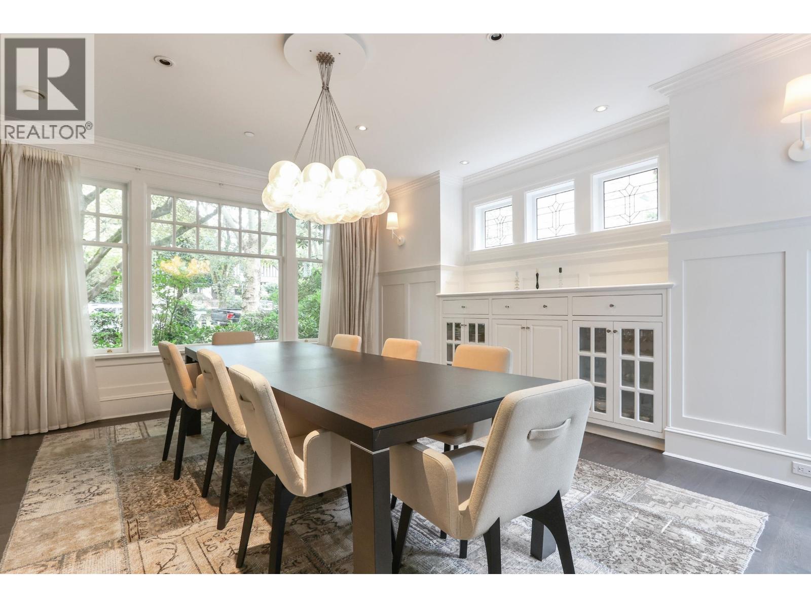 4409 MARGUERITE STREET, Vancouver