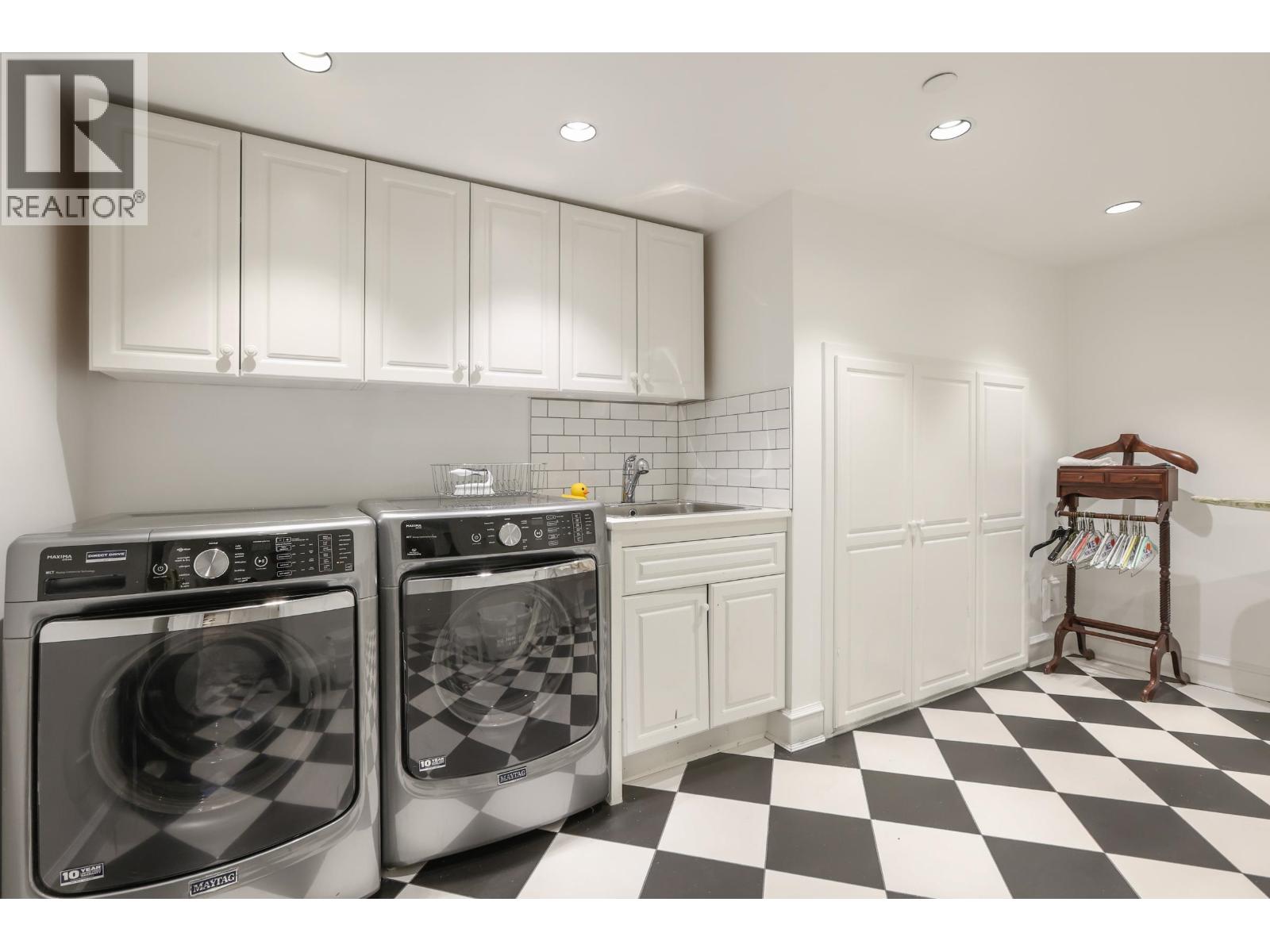 4409 MARGUERITE STREET, Vancouver