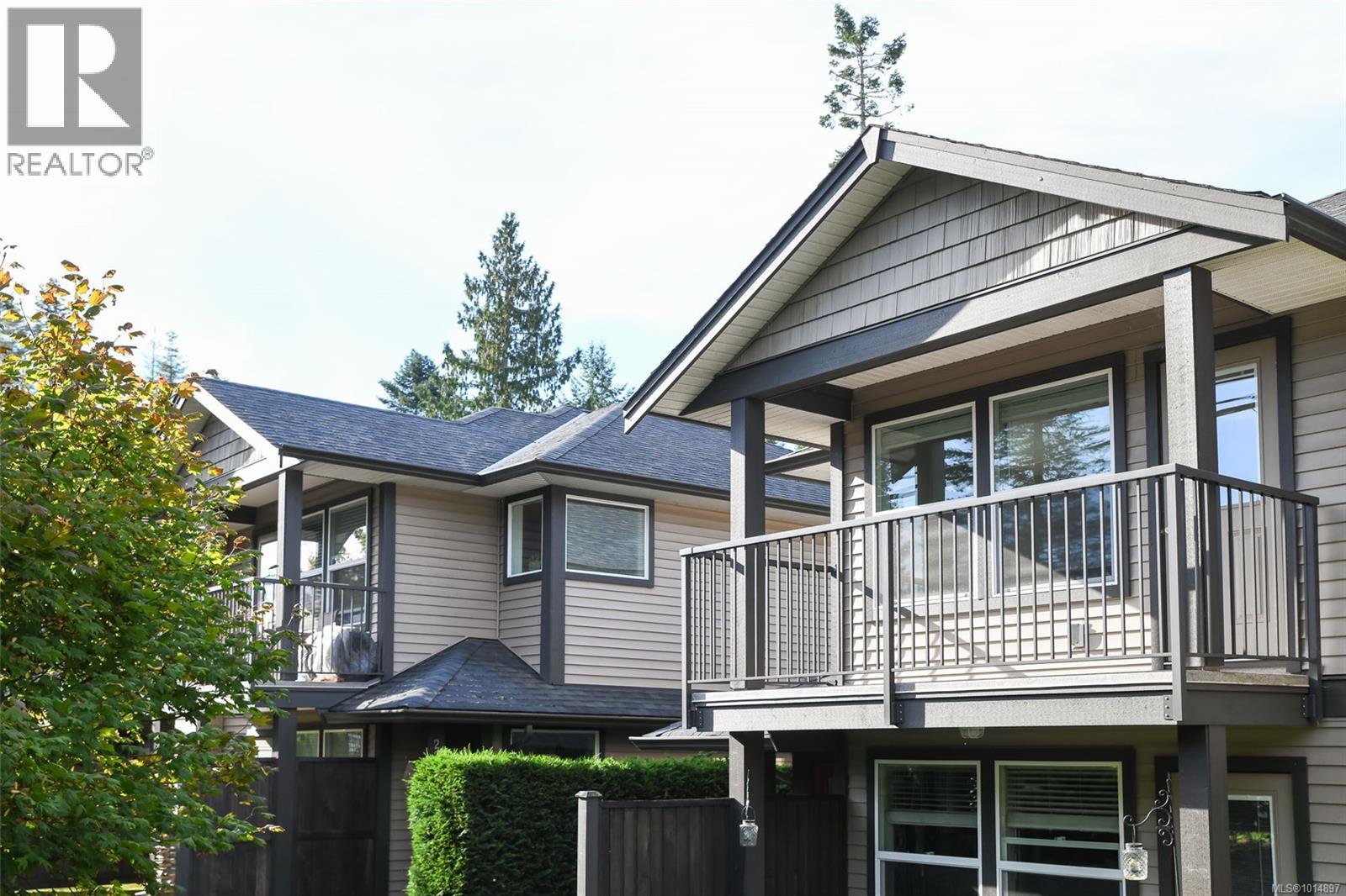 230 4699 Muir Rd, Courtenay