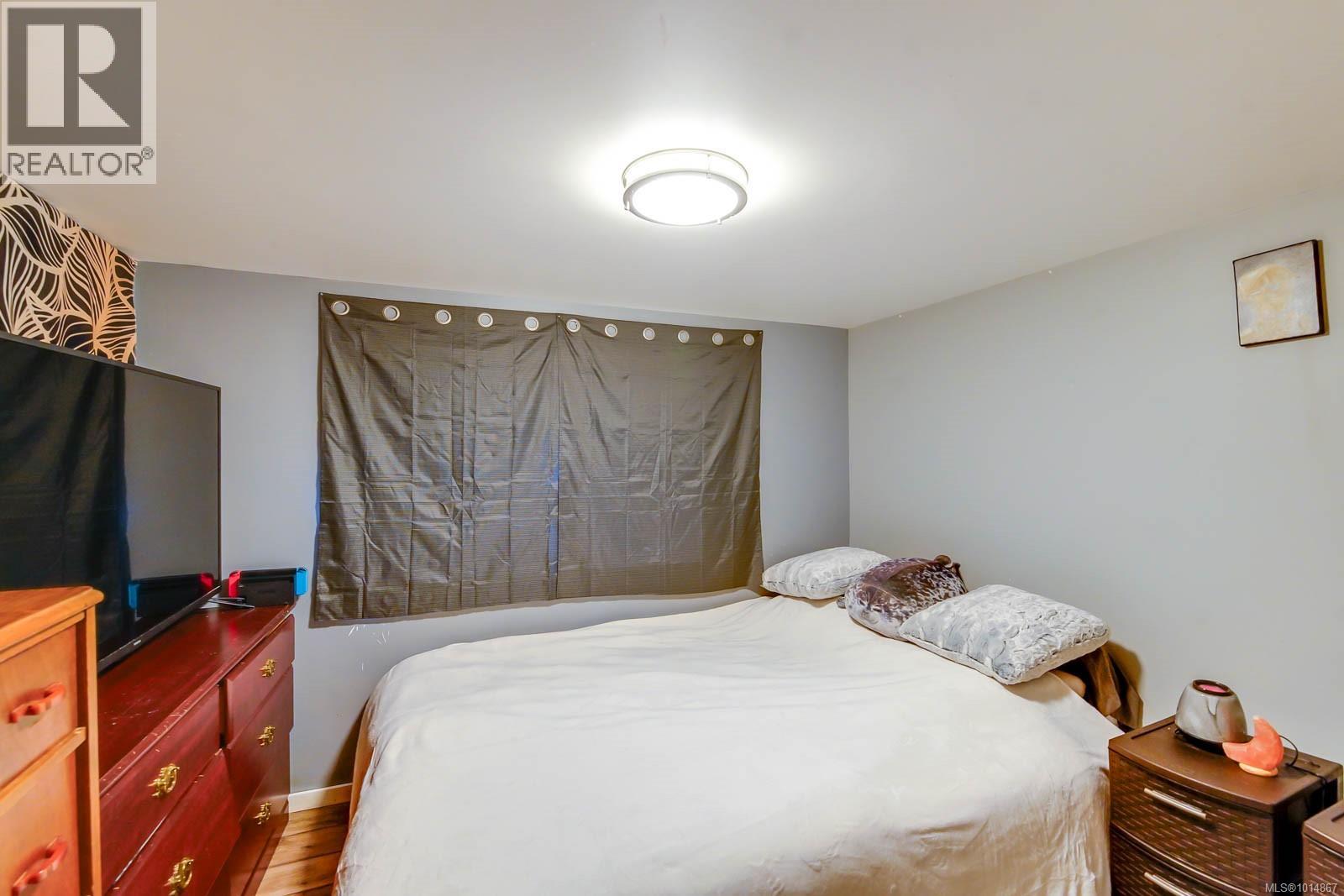 2627 11th Ave, Port Alberni